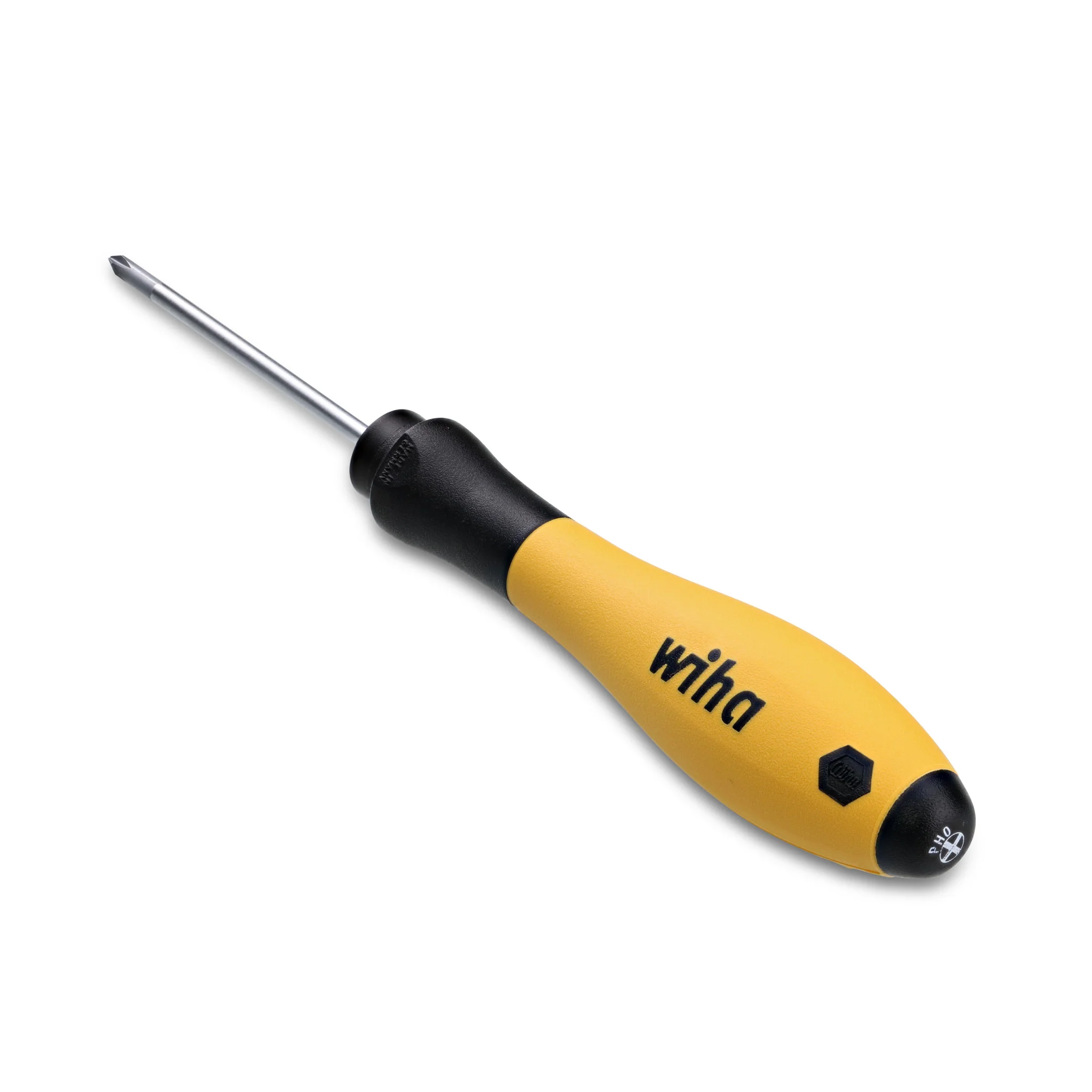 SoftFinish ESD Phillips Driver #0 x 60mm - Image 3