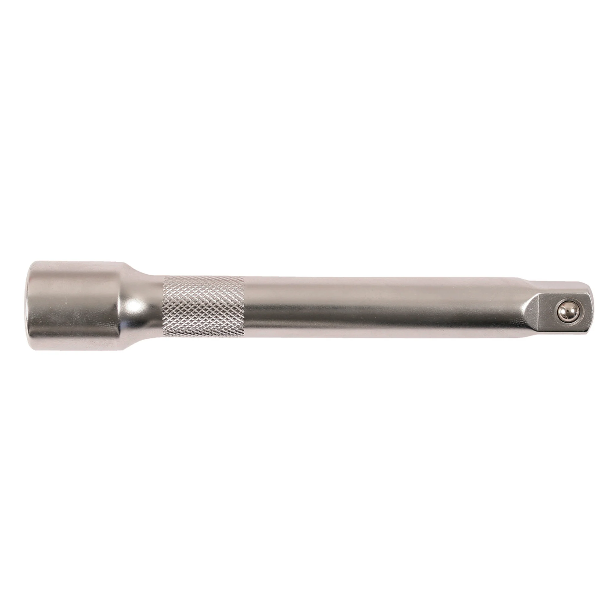 Extension Bar 1/2" Drive 6" OAL - Image 2