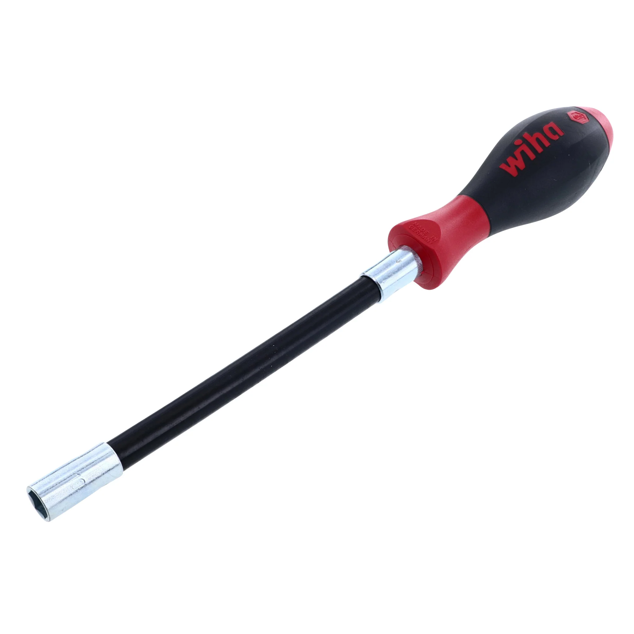 SoftFinish Flexible Shaft Nut Drivers - Image 3
