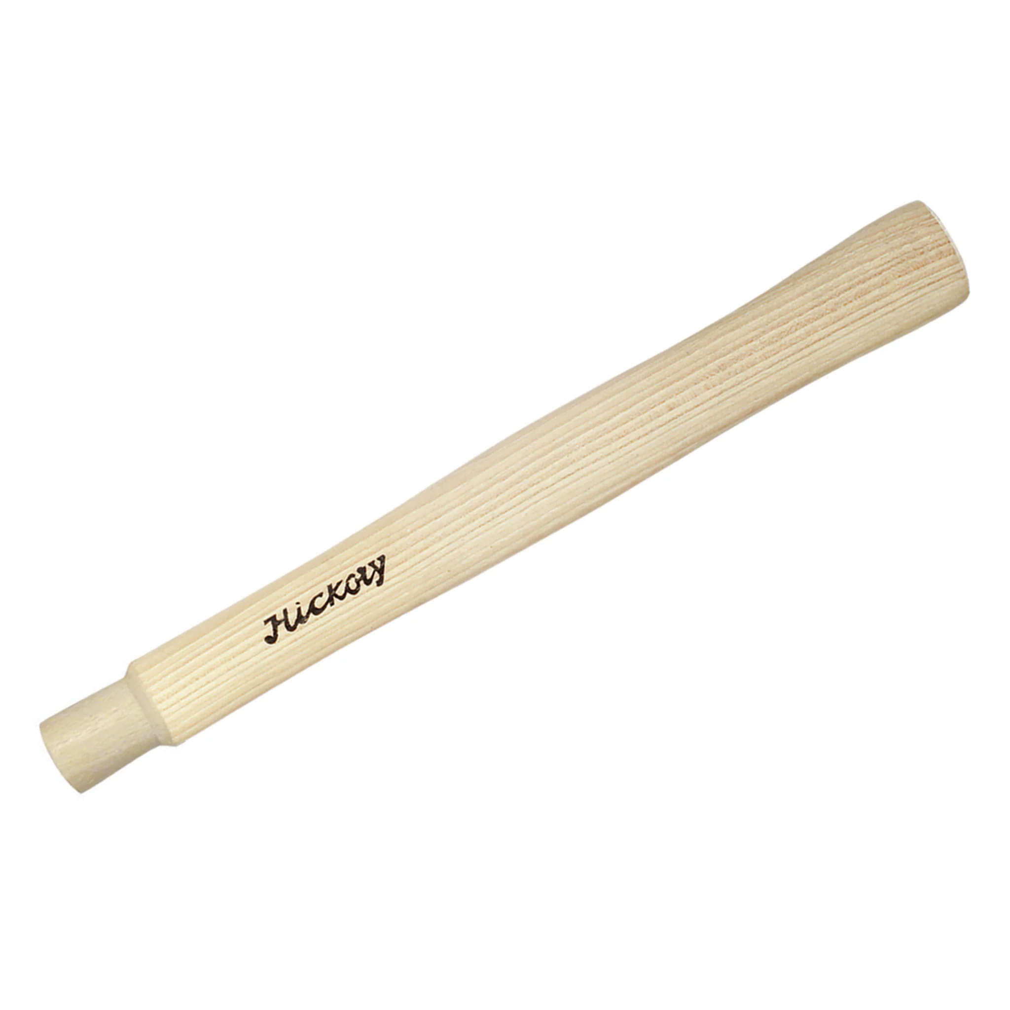Hammer Hickory Handle Replacement 100mm - Image 2