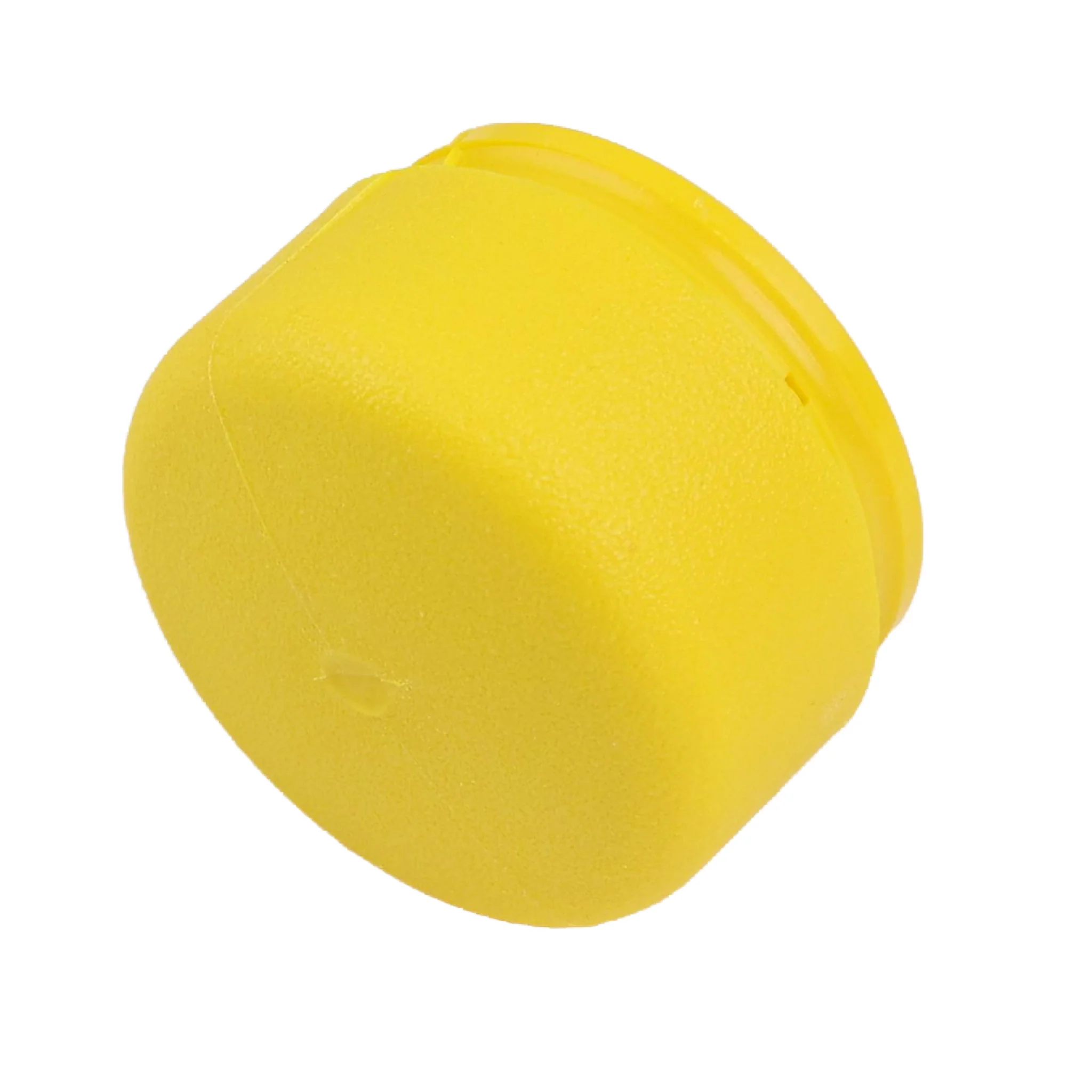 Hammer Replacement Face 2.0 Inch