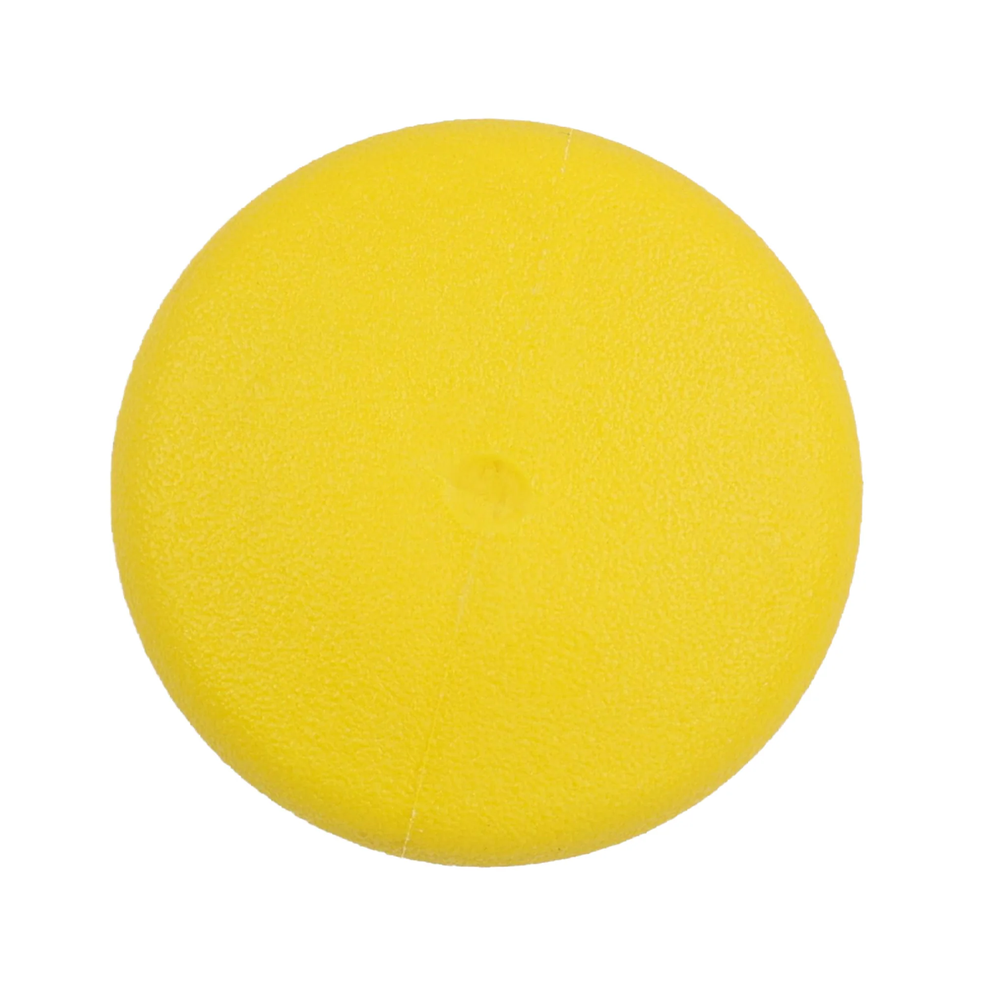 Hammer Replacement Face 2.0 Inch - Image 2