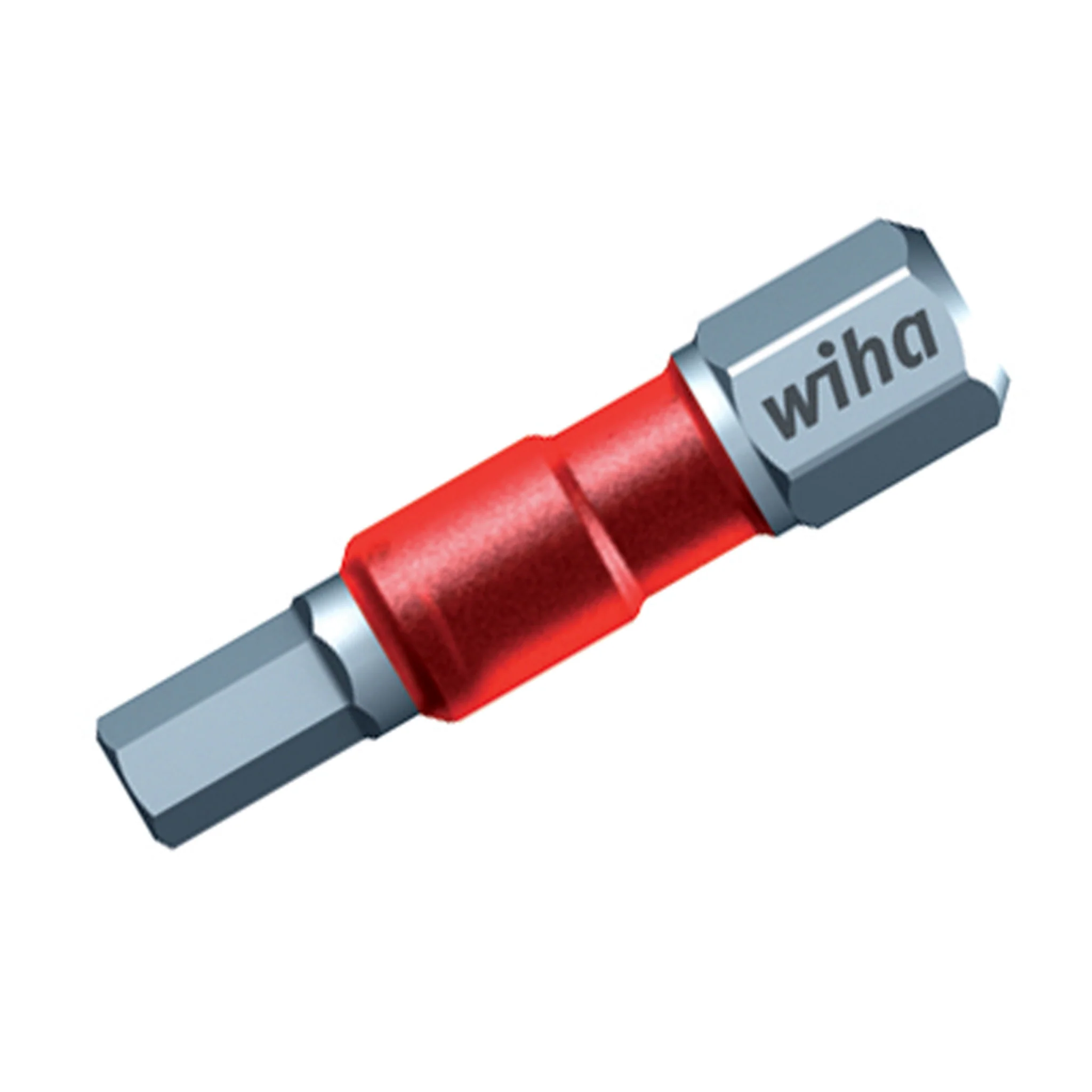 Maxxtor Hex Impact Bits - Image 7