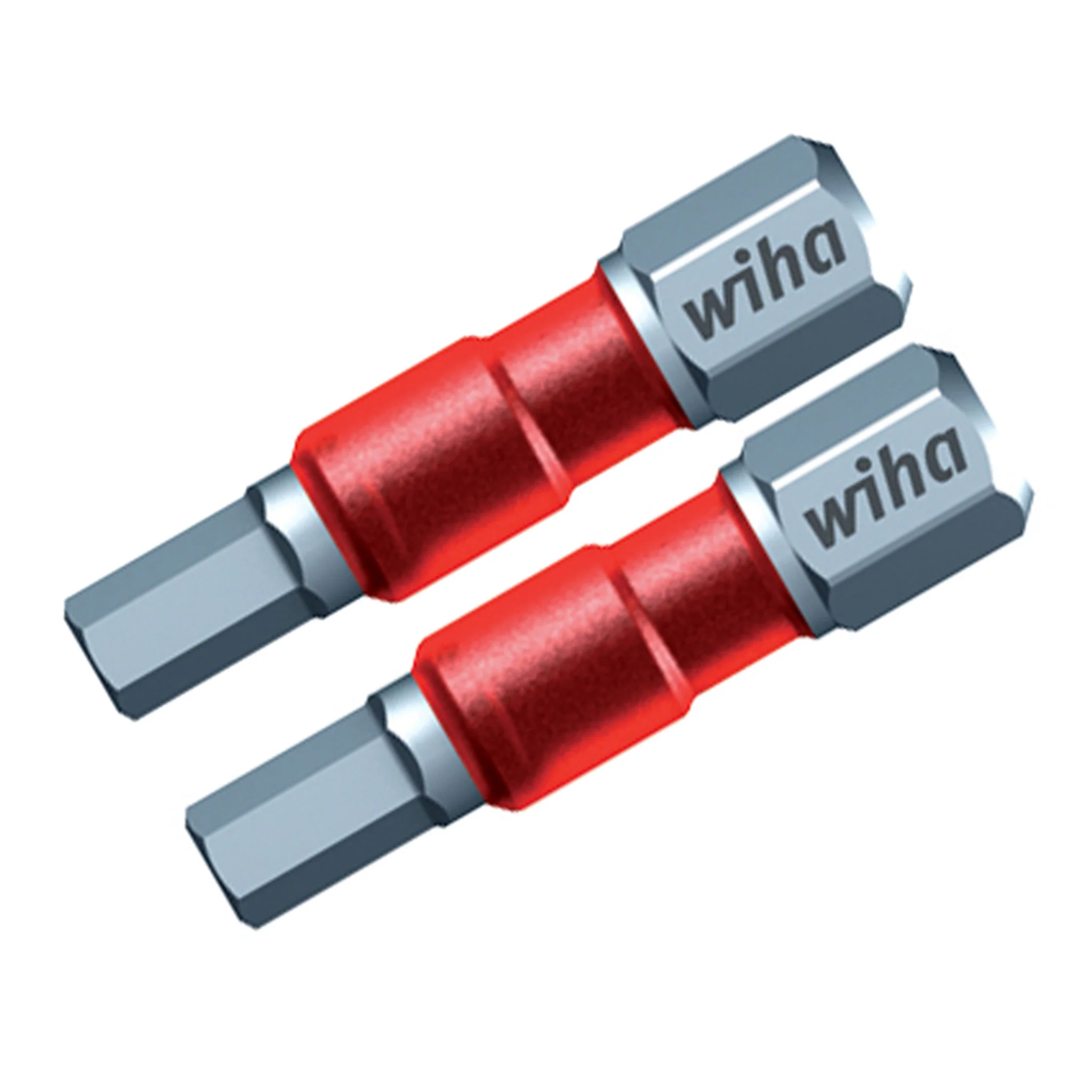 Maxxtor Hex Impact Bits - Image 9