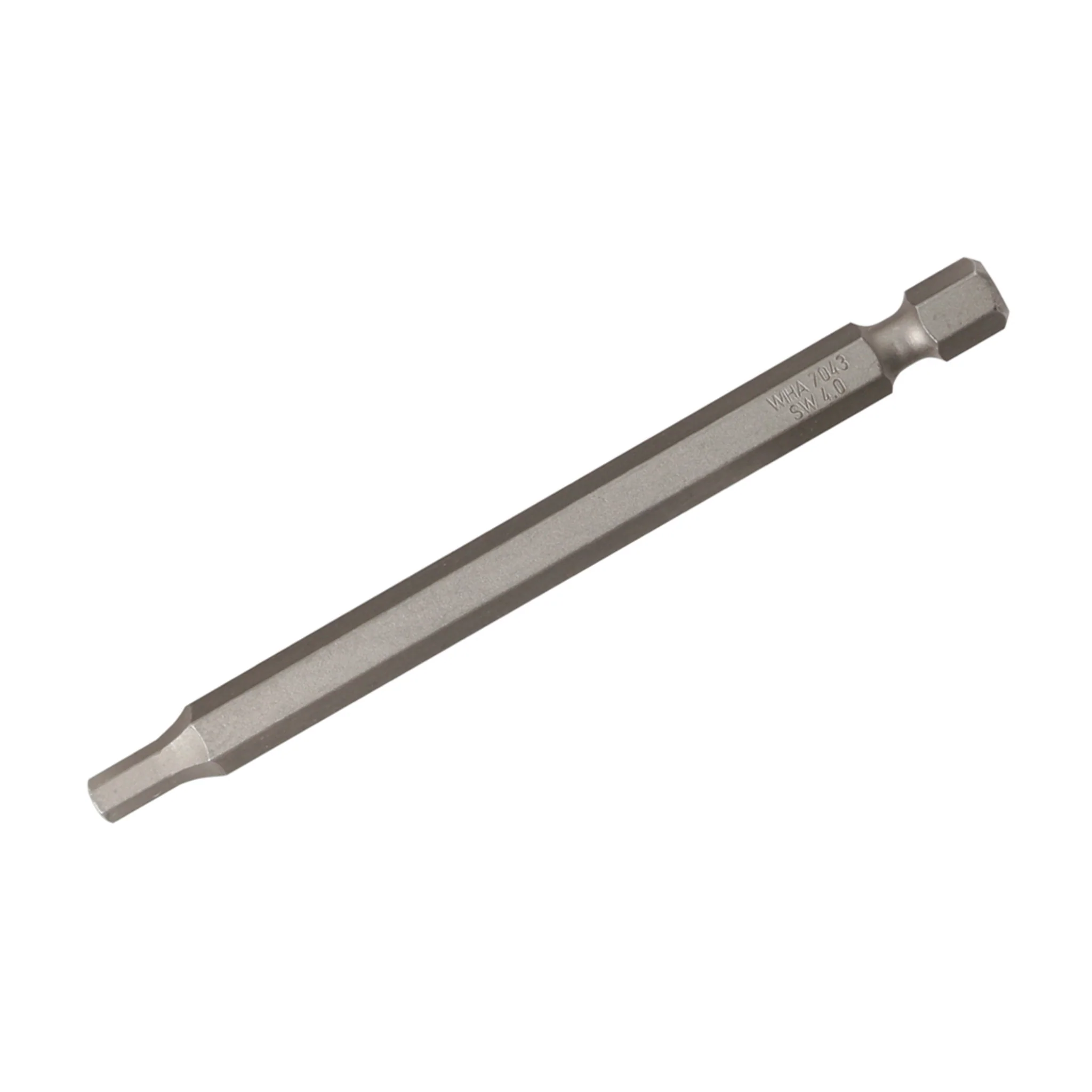 Hex Bit 3.0 - 90mm