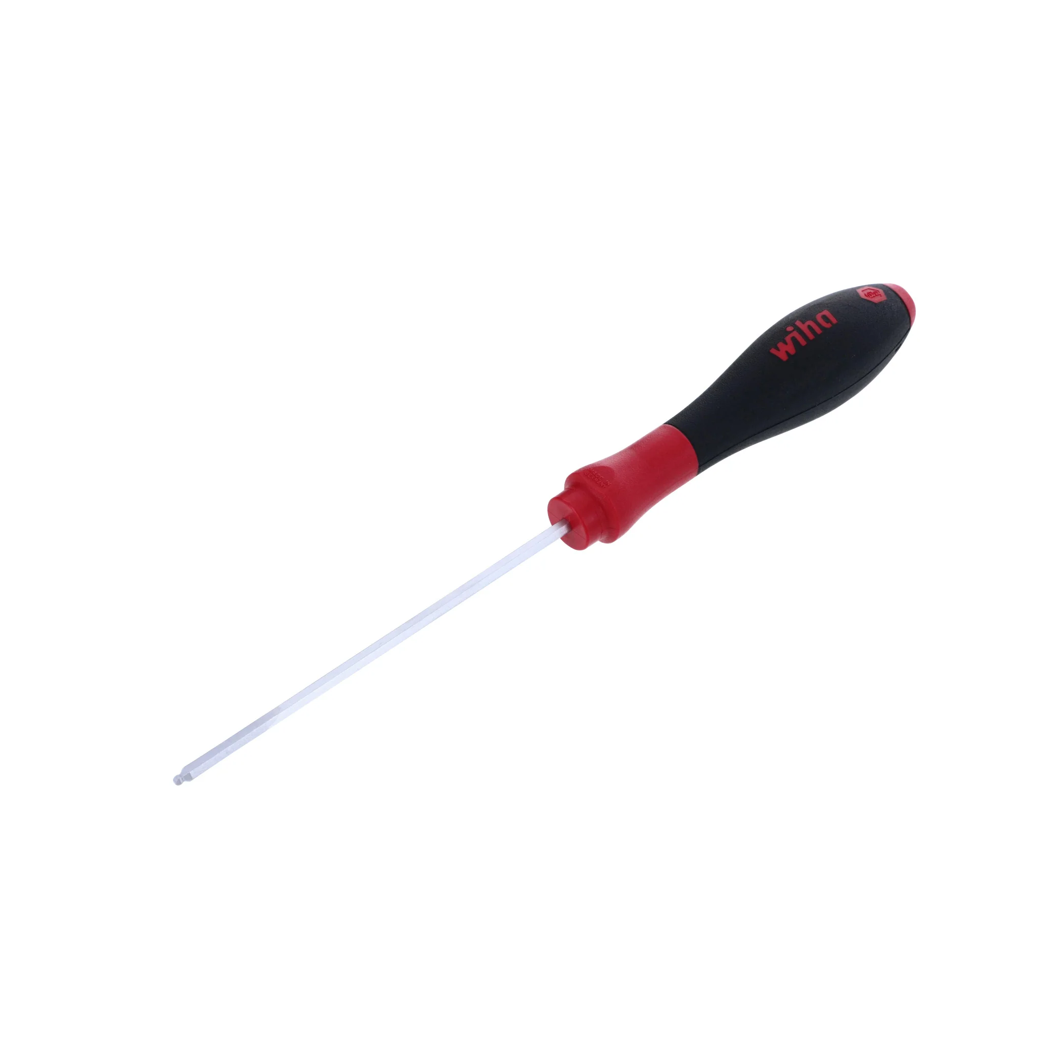 SoftFinish Hex Screwdrivers - Image 15