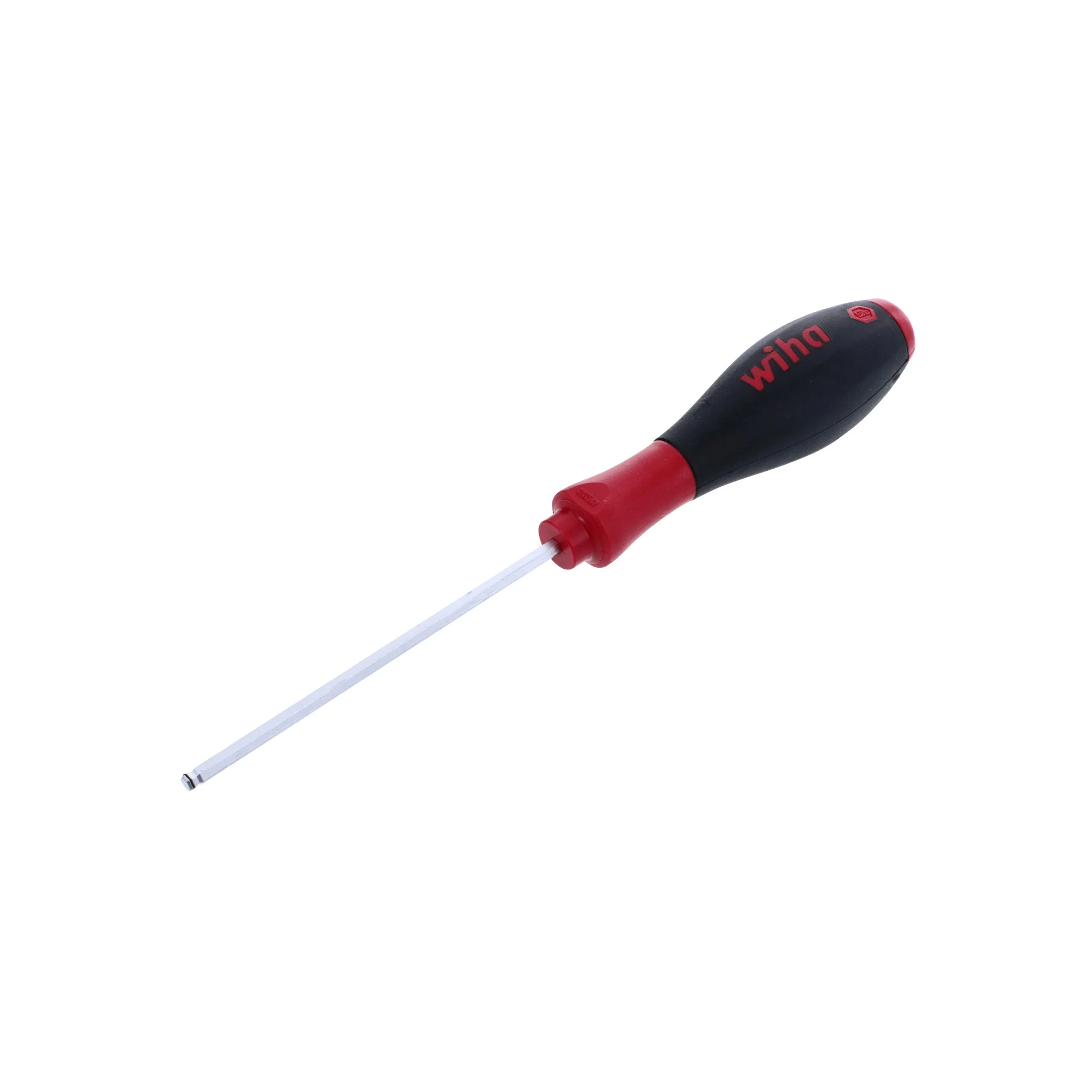 SoftFinish Hex Screwdrivers - Image 18