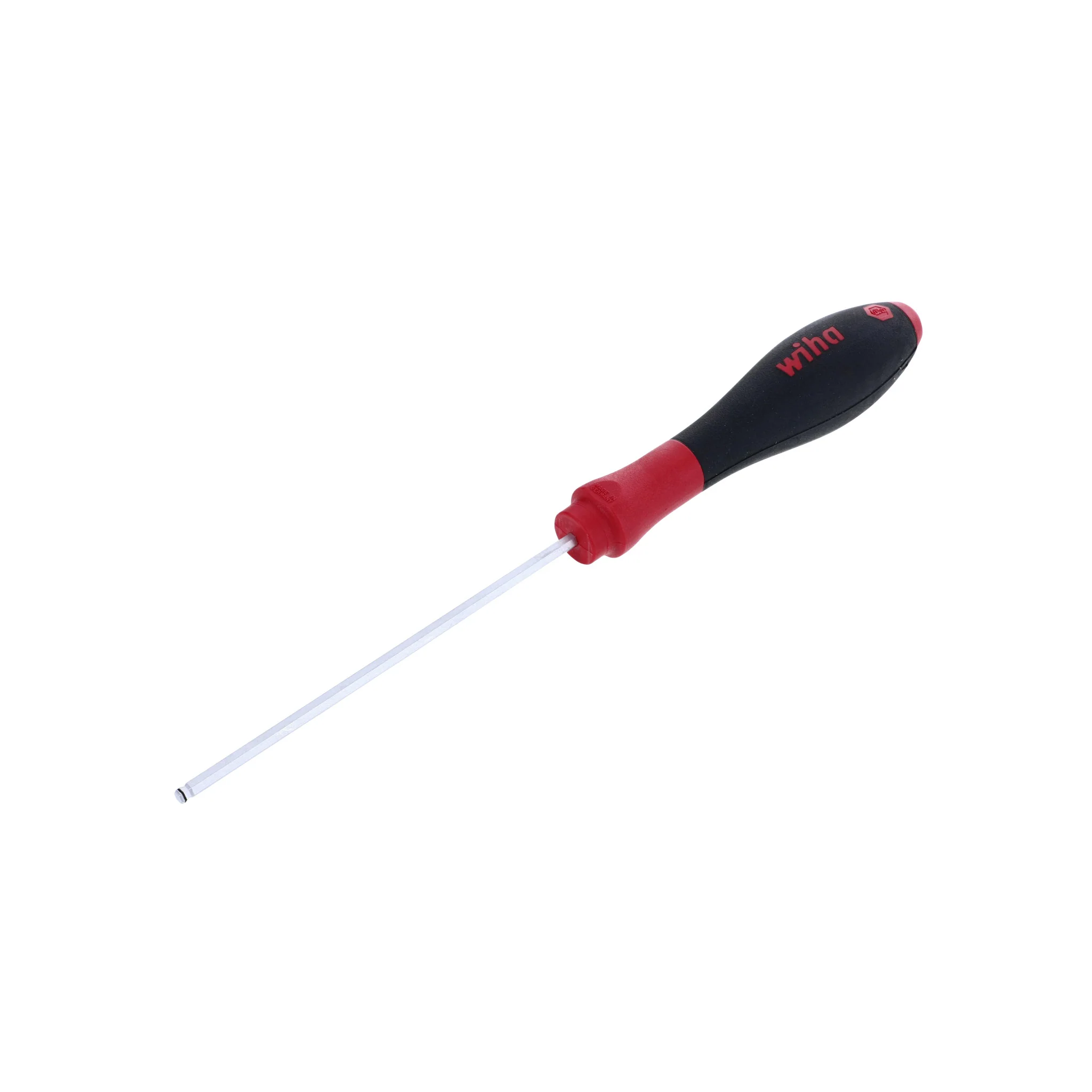 SoftFinish Hex Screwdrivers - Image 2
