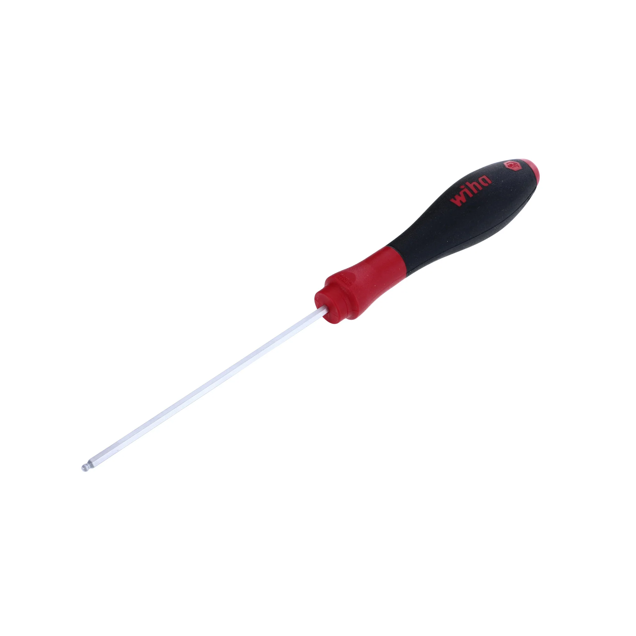 SoftFinish Hex Screwdrivers - Image 8