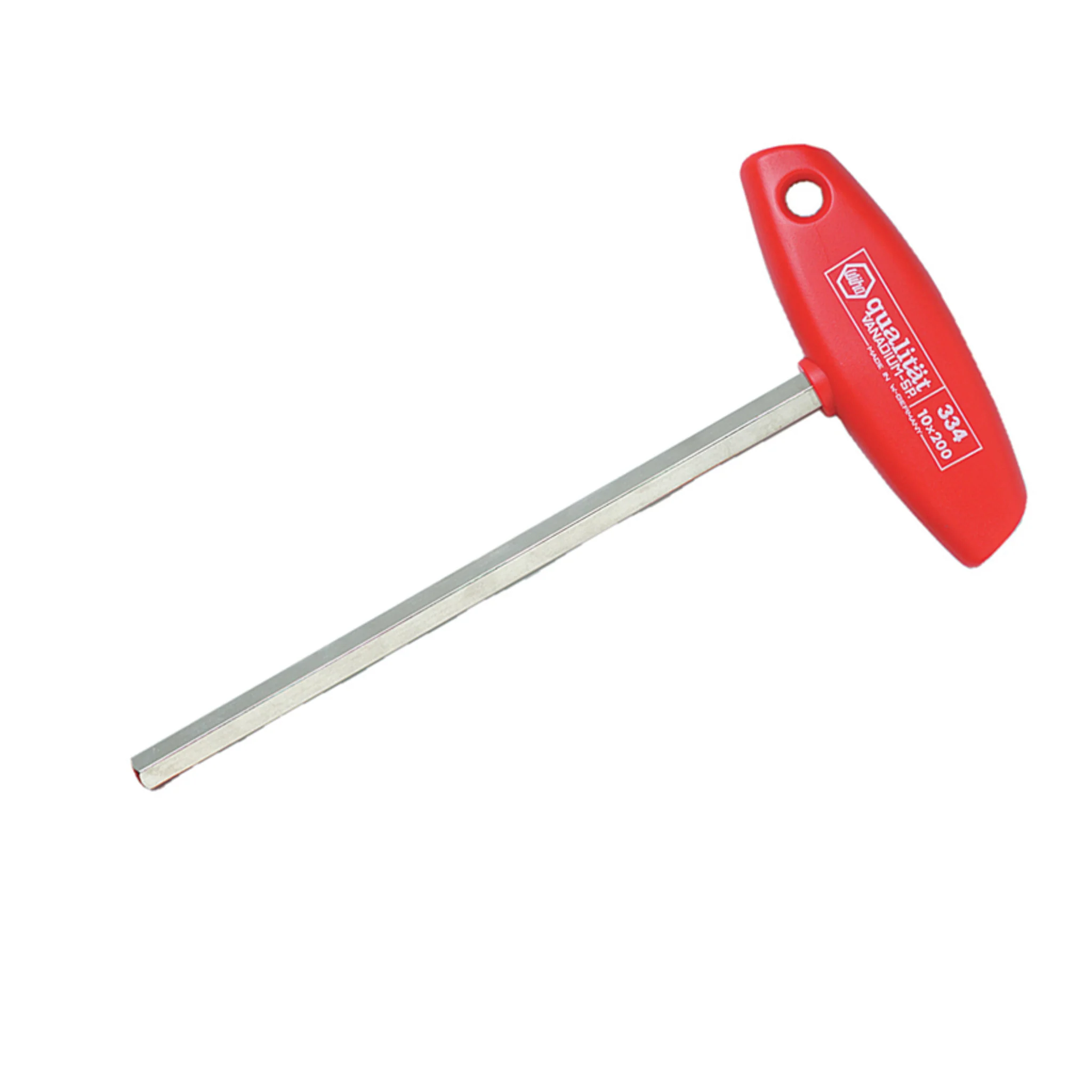 Hex T-Handles - Image 20