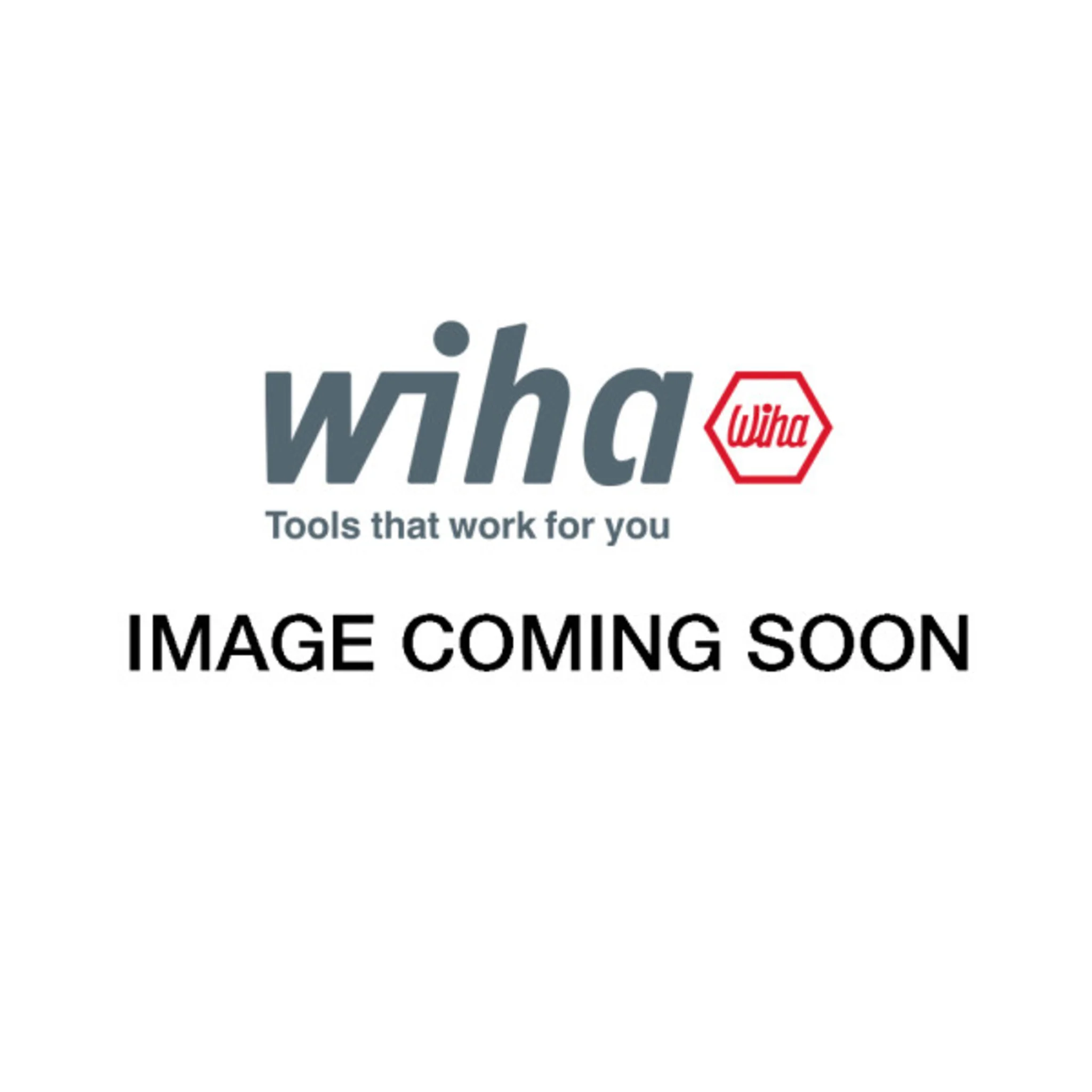 MagicRing Ball End Hex T-Handles - Image 6