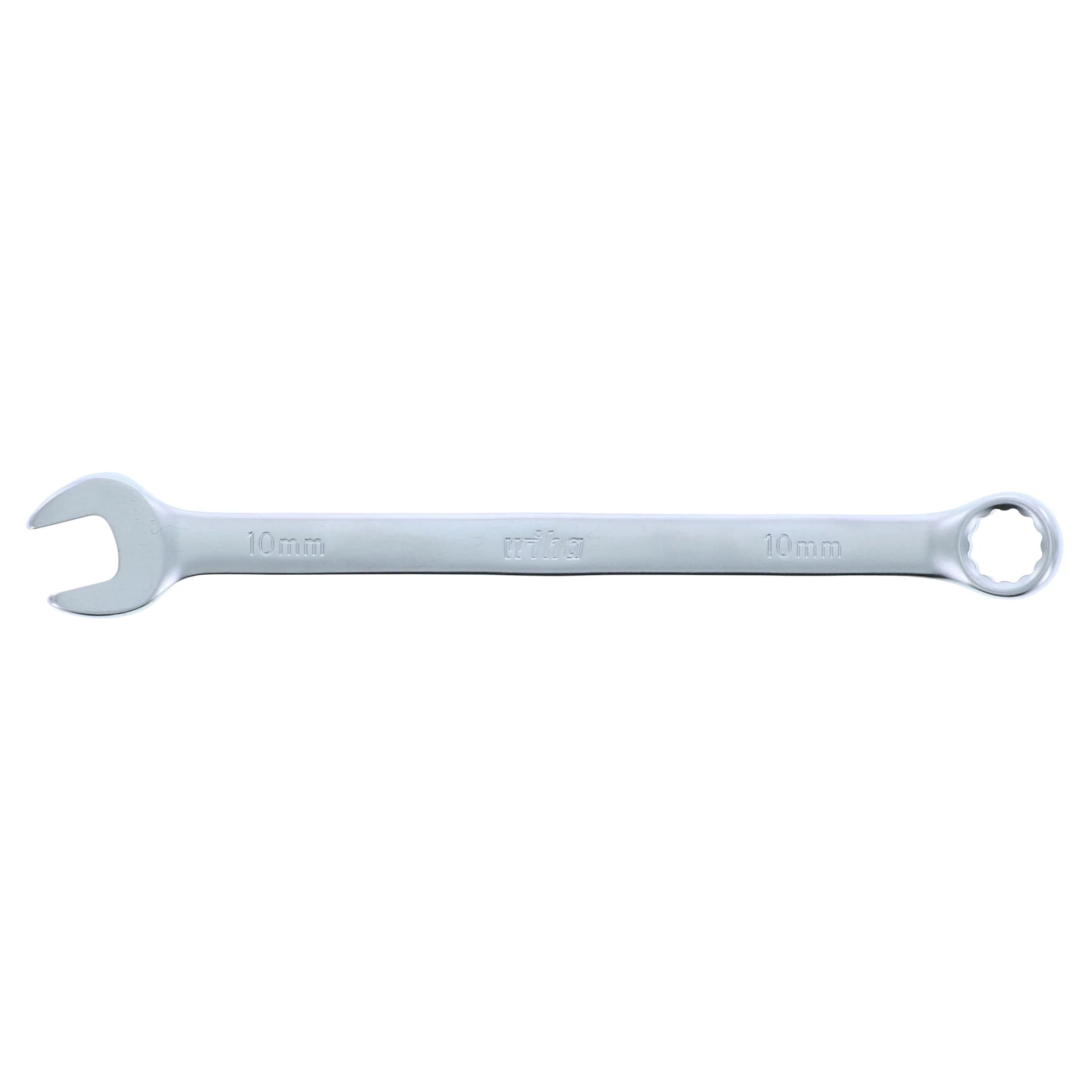 Individual Combination Wrenches - Image 22