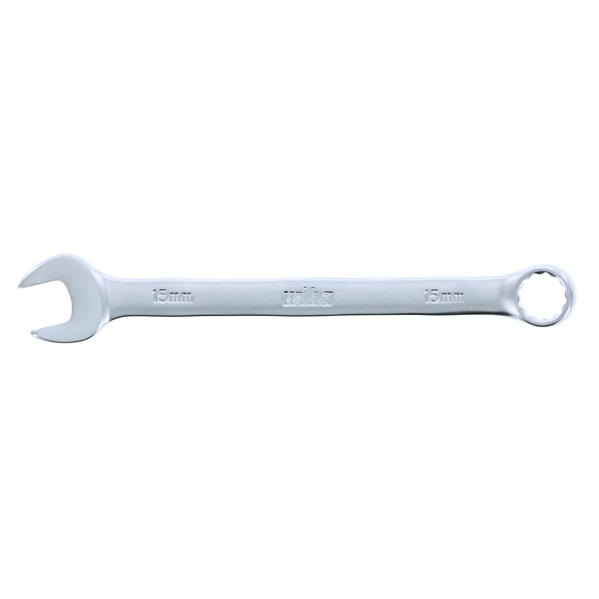 Individual Combination Wrenches - Image 23