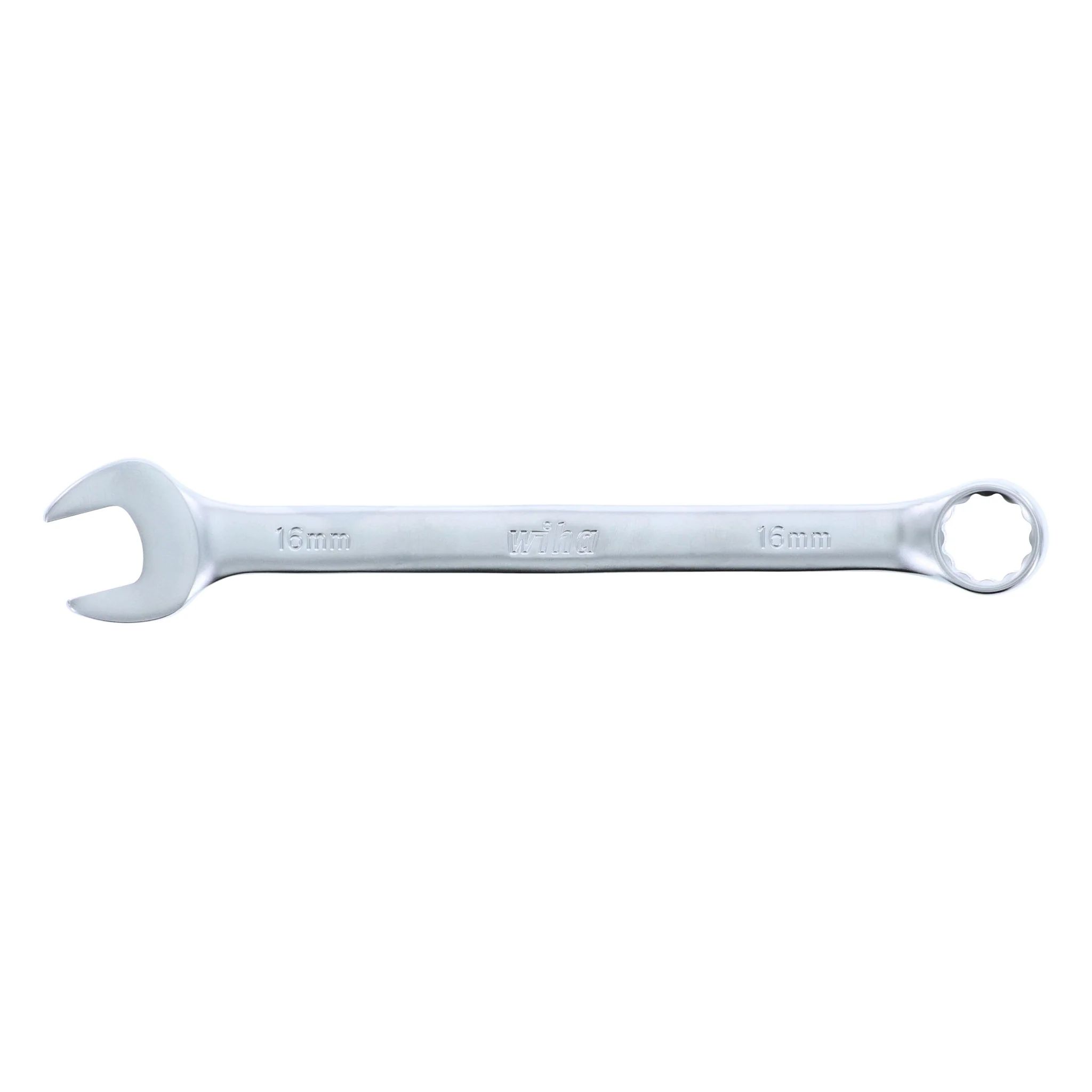 Individual Combination Wrenches - Image 26