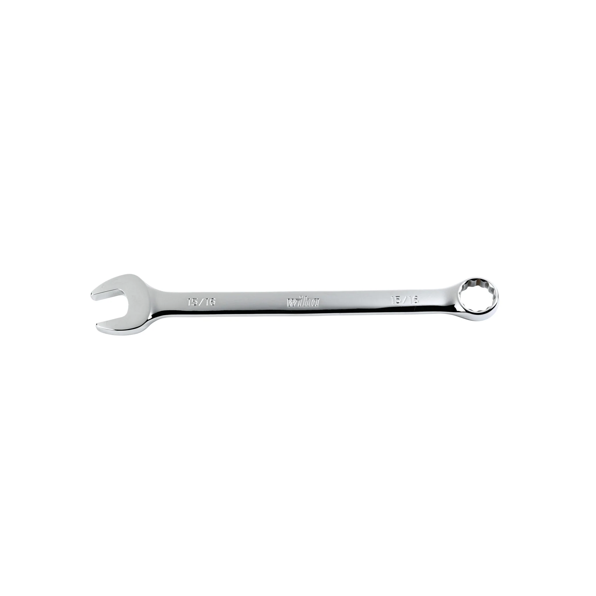Individual Combination Wrenches - Image 8