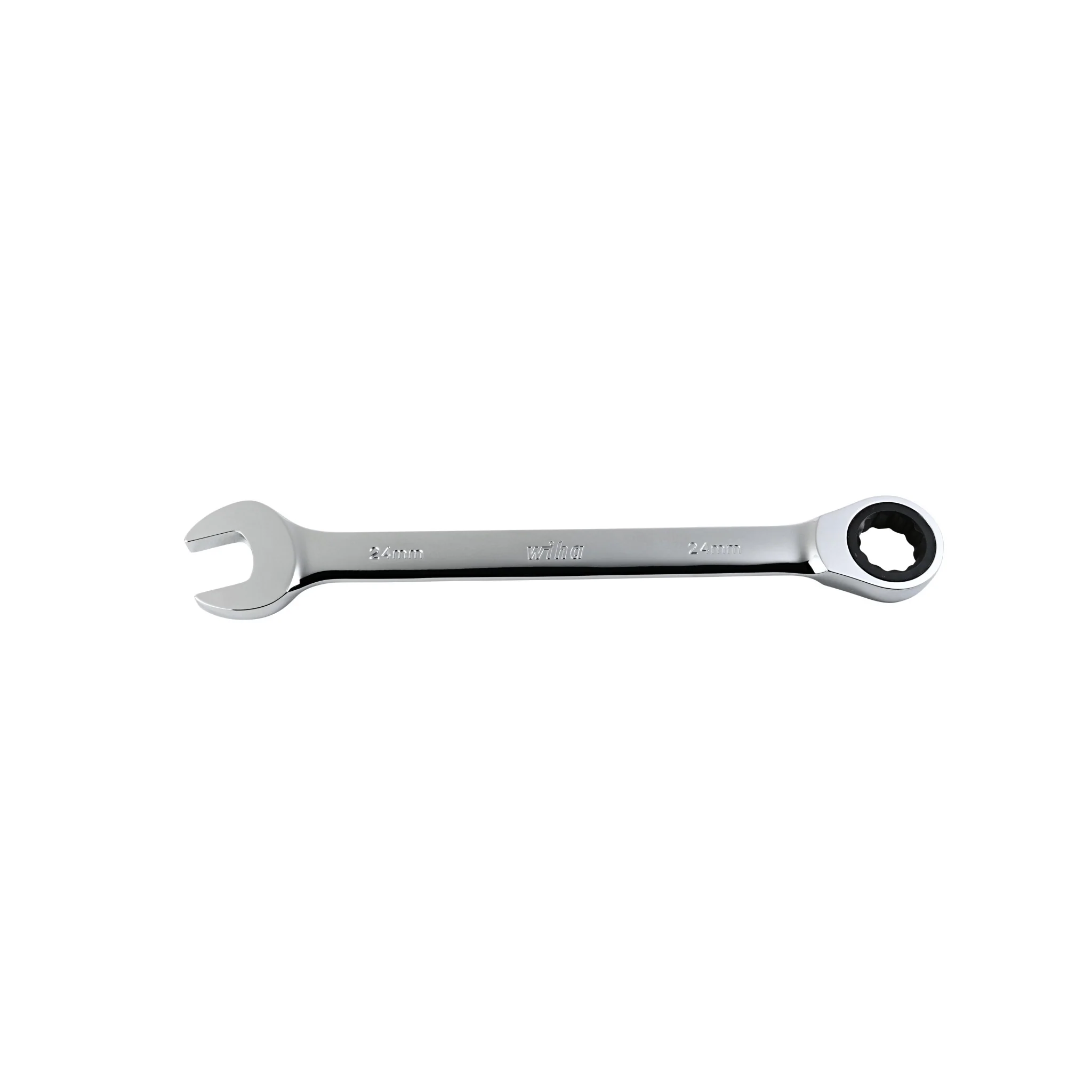 Individual Ratchet Wrenches - Image 11