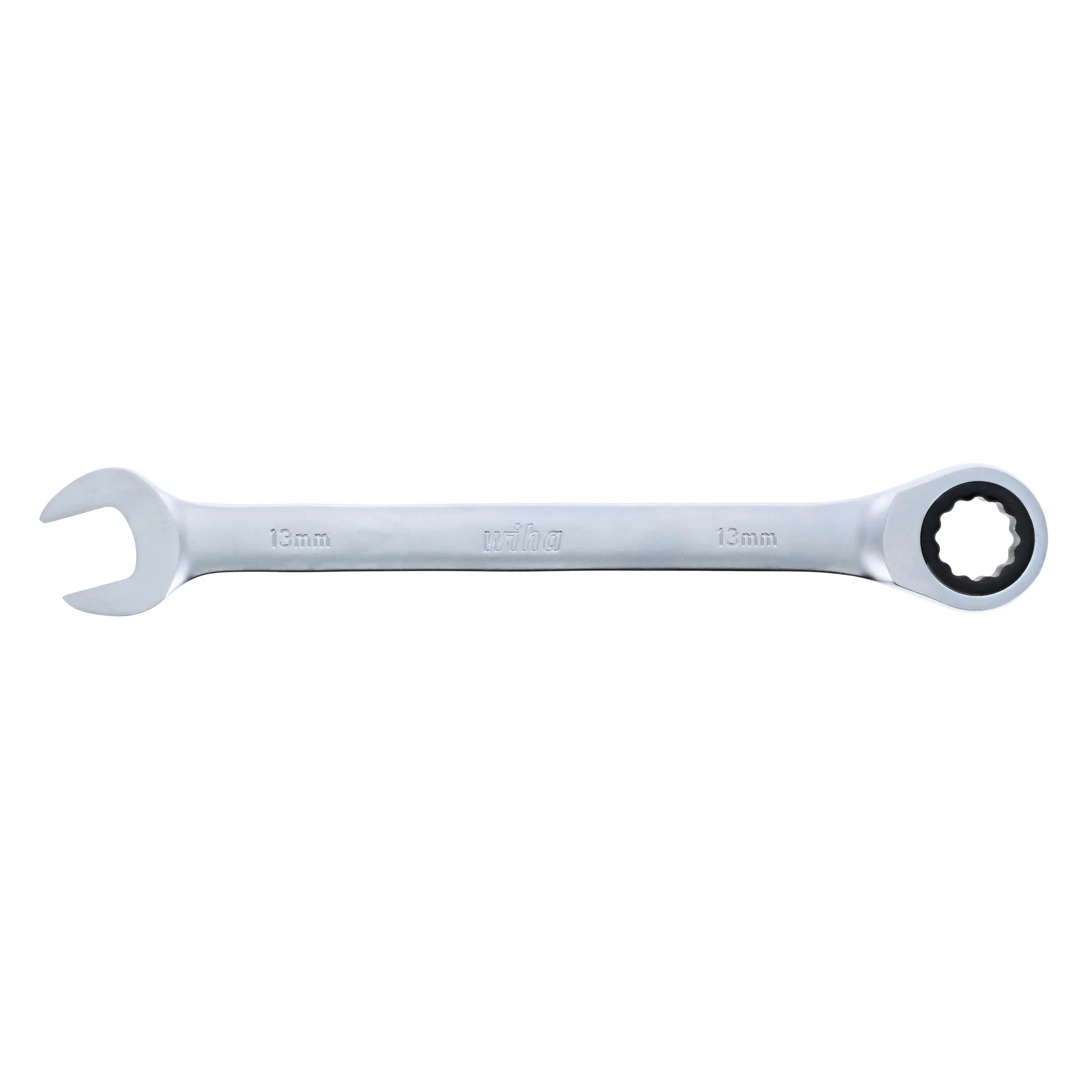 Individual Ratchet Wrenches - Image 19
