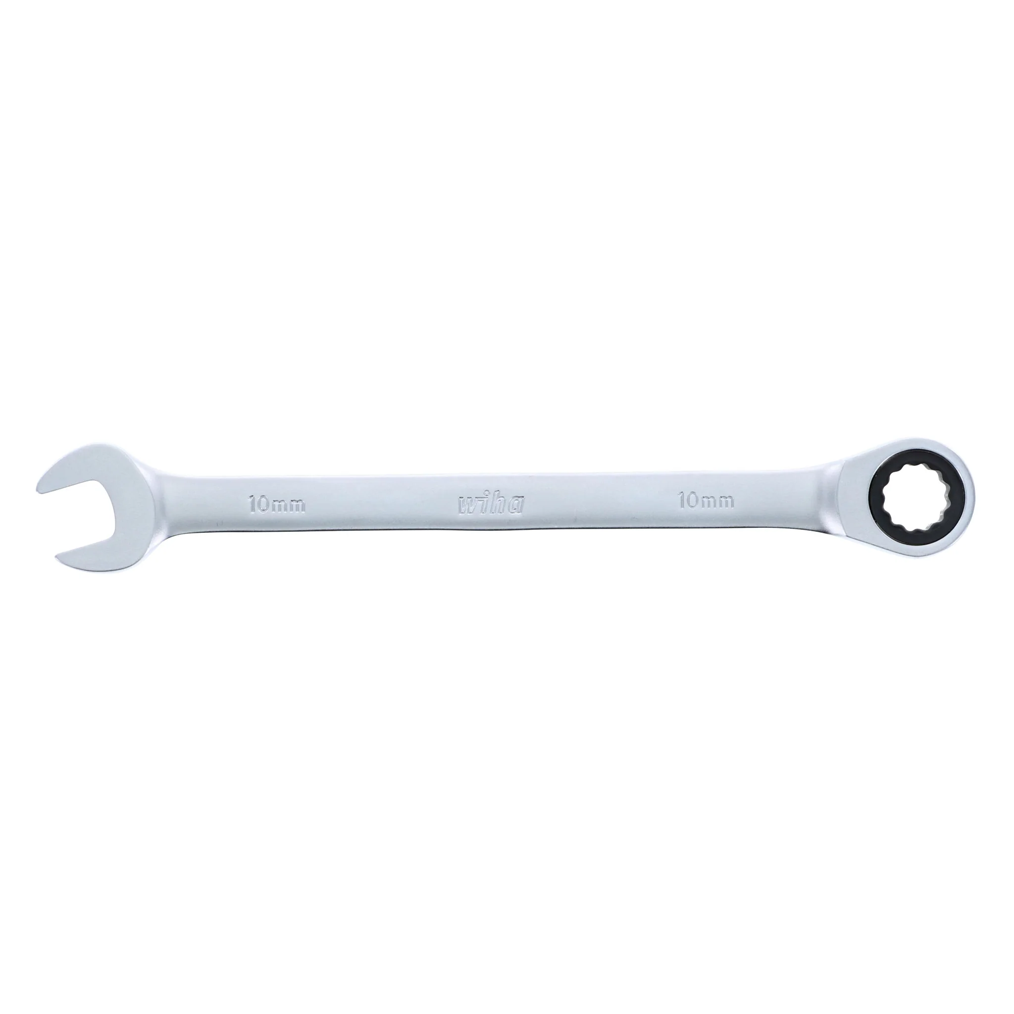 Individual Ratchet Wrenches - Image 27