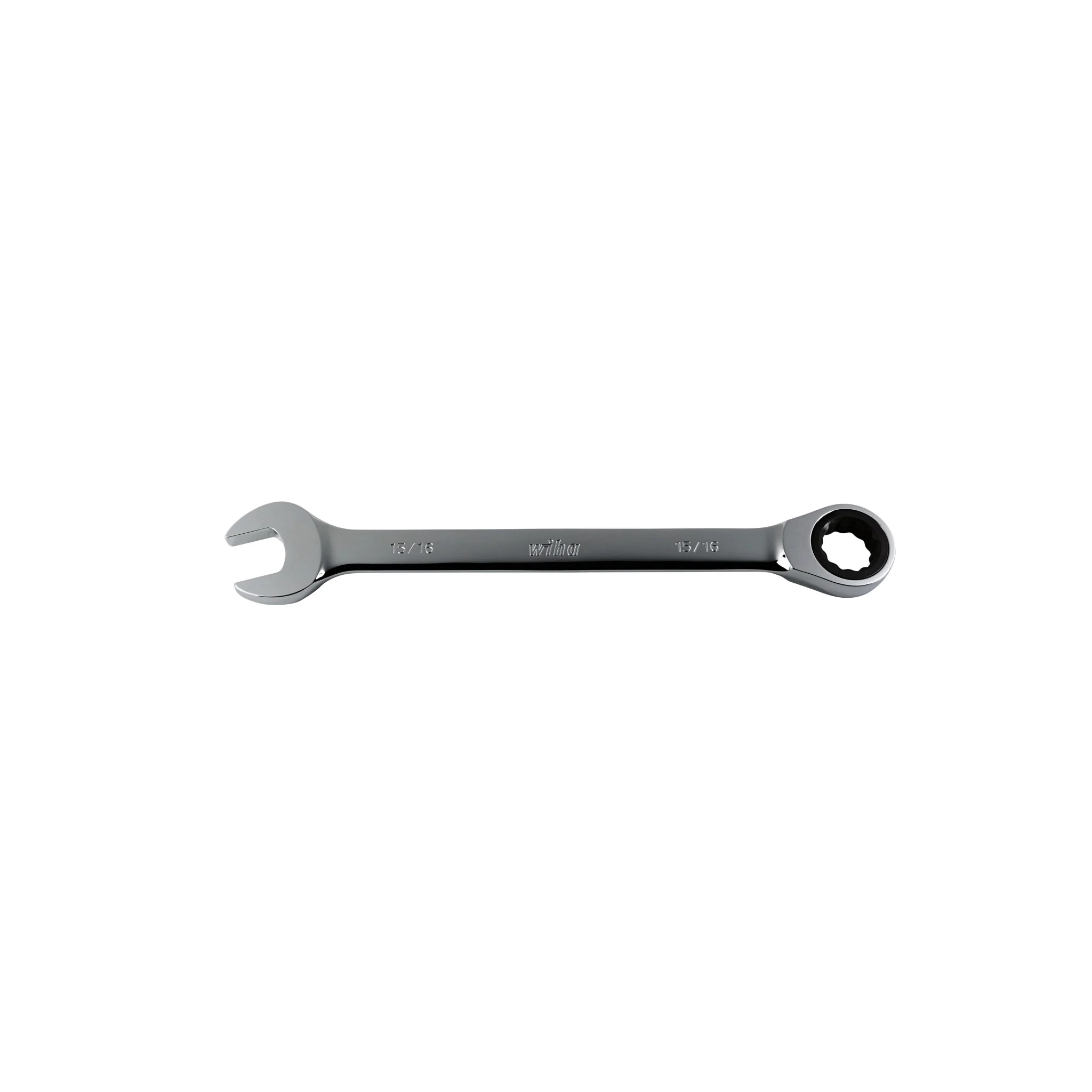 Individual Ratchet Wrenches - Image 31