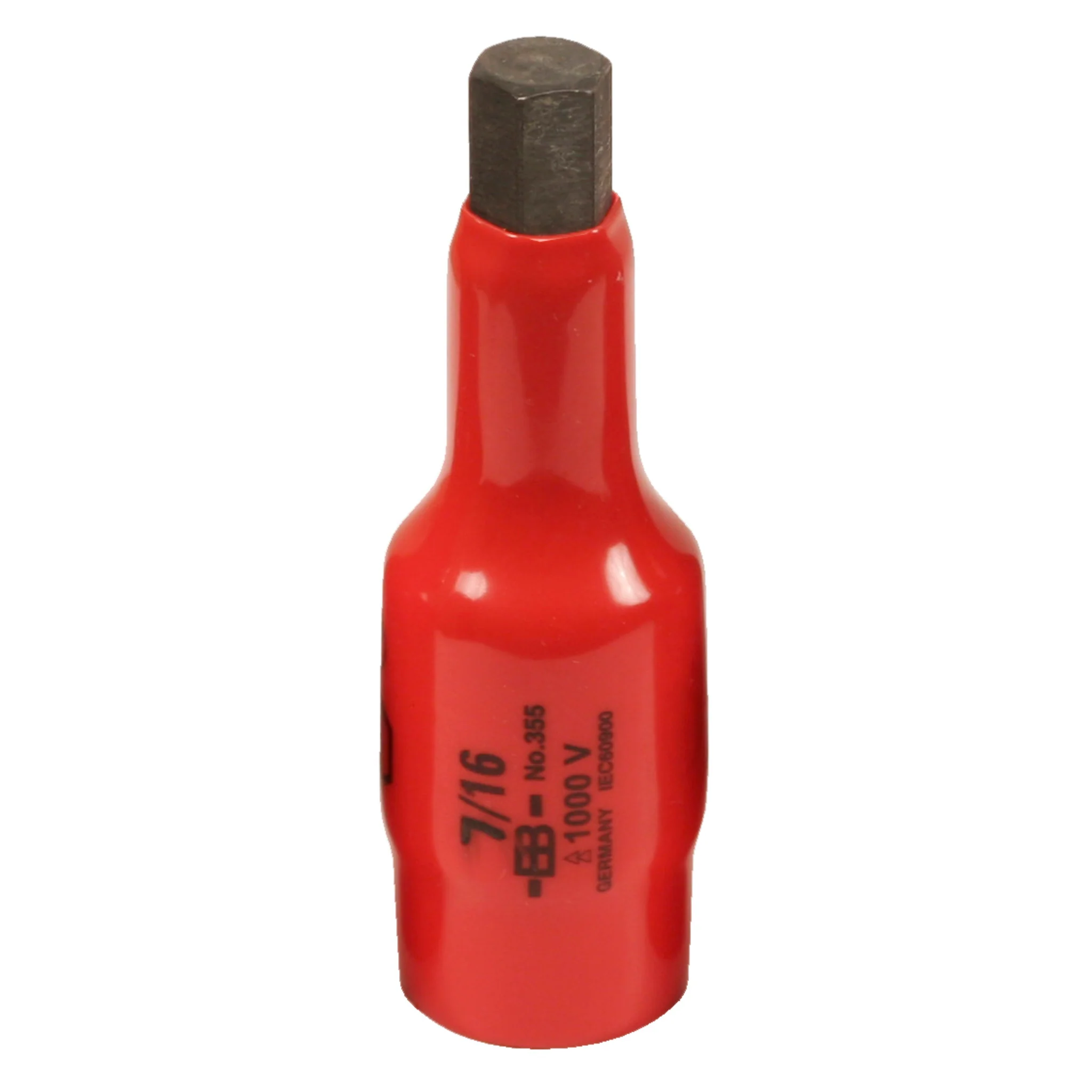 Insulated 1/2" Drive Sockets - Image 29