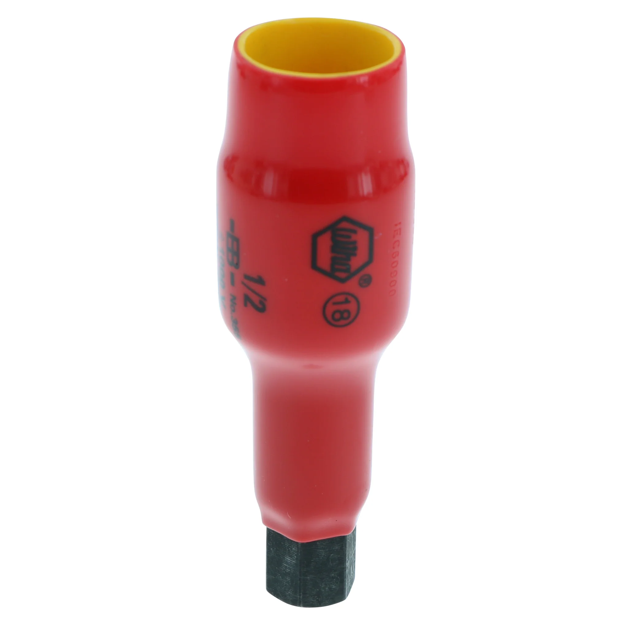 Insulated 1/2" Drive Sockets - Image 42