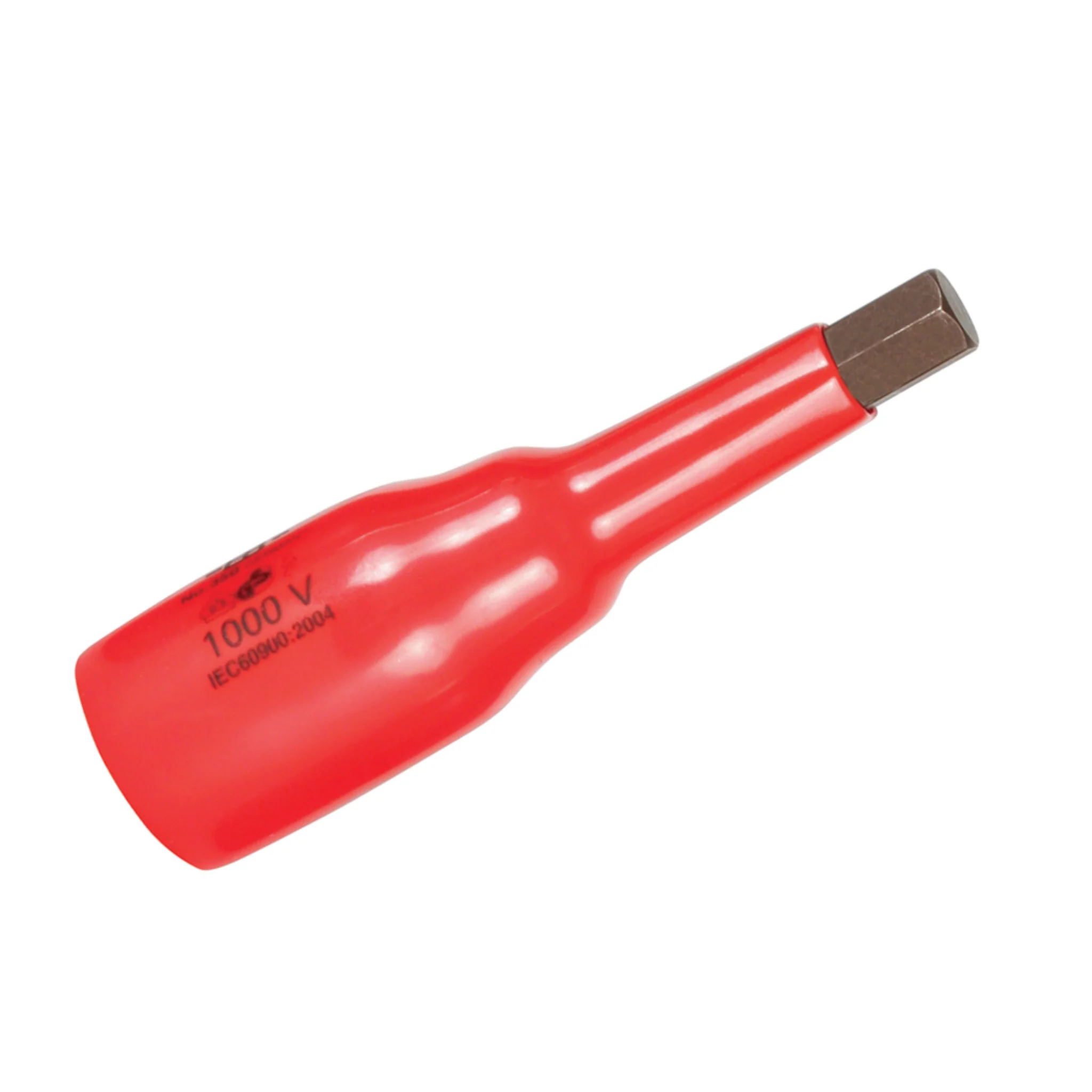 Insulated 3/8" Sockets - Image 10