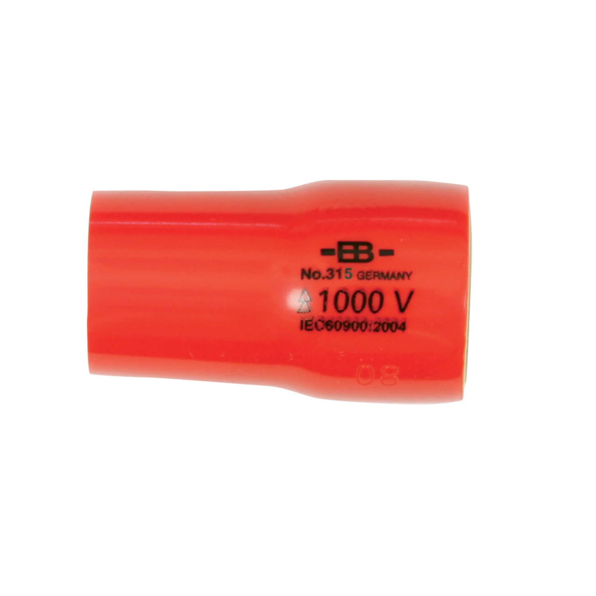Insulated 3/8" Sockets - Image 15