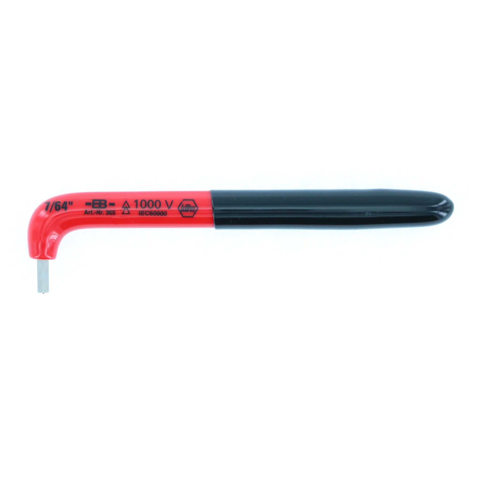 Insulated Hex Keys - Image 3