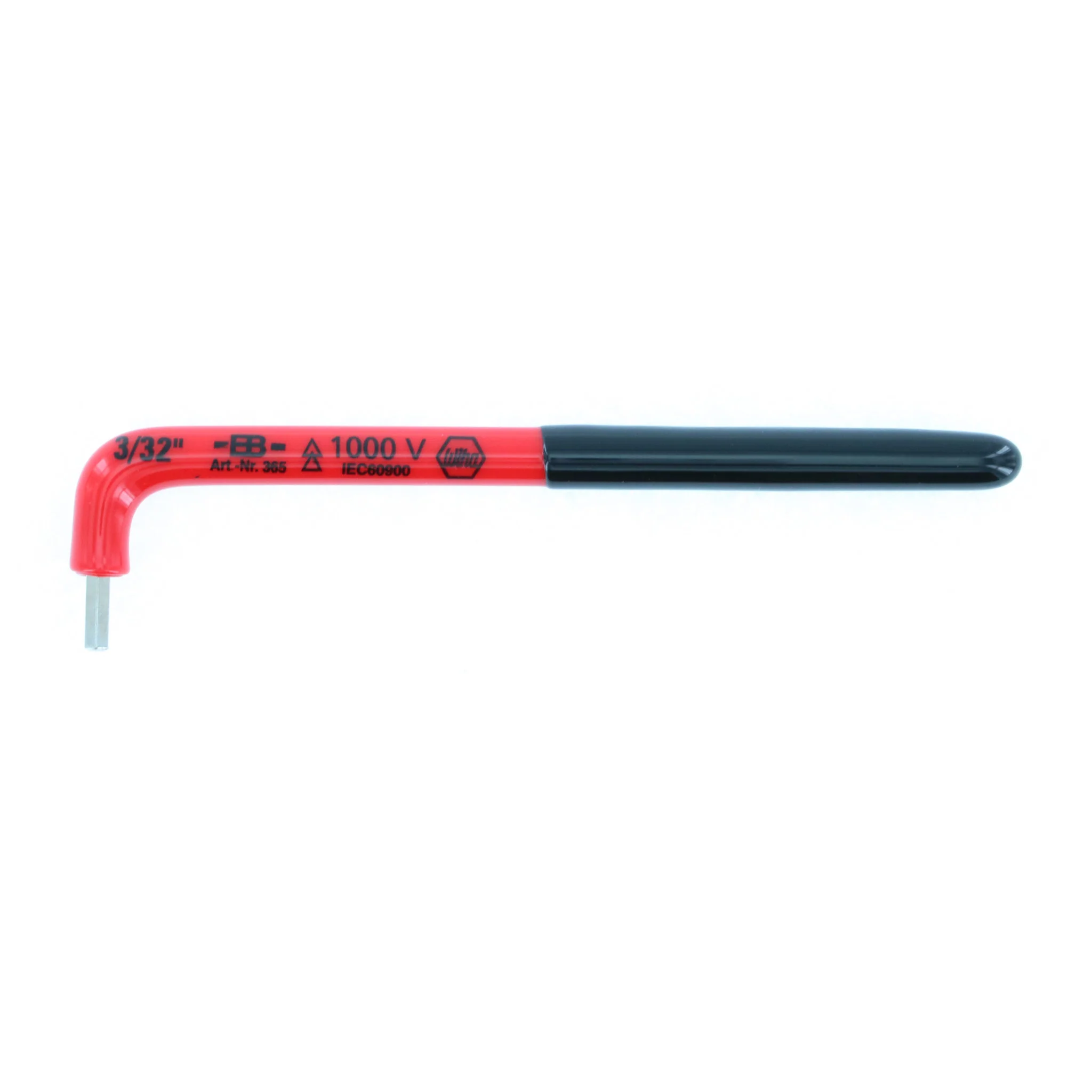 Insulated Hex Keys - Image 6