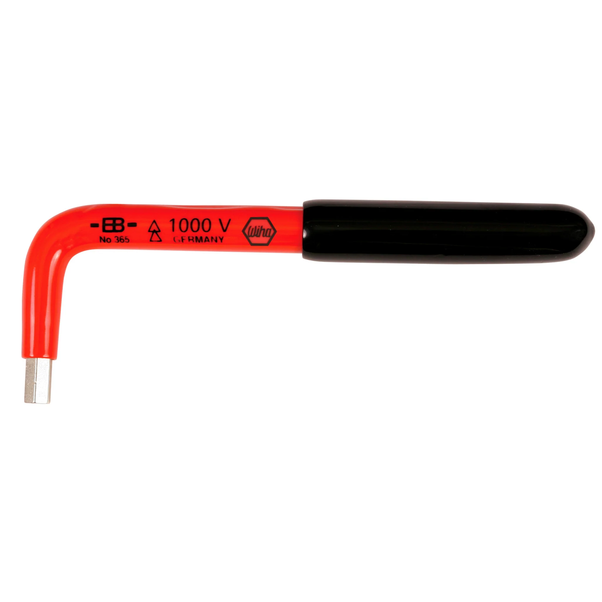 Insulated Hex Keys - Image 9