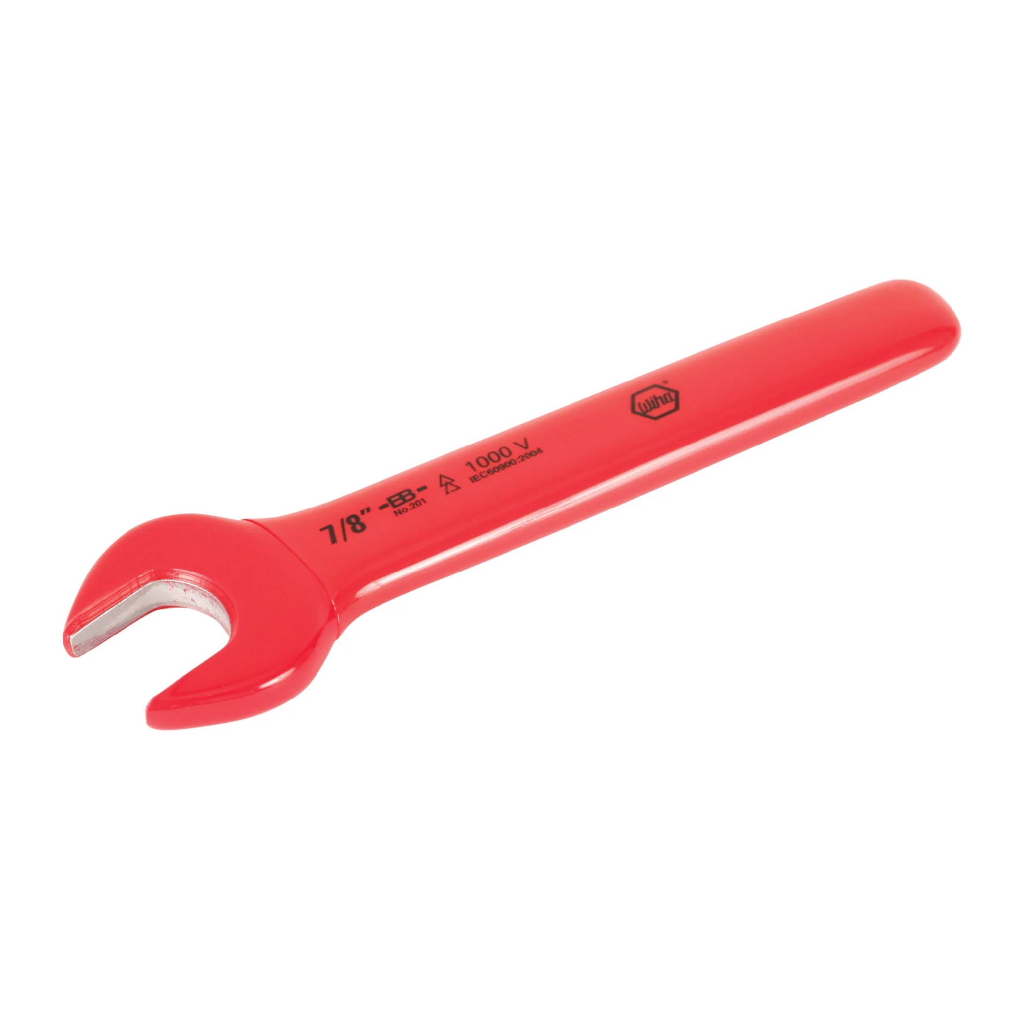 Insulated Open End Wrenches - Image 16