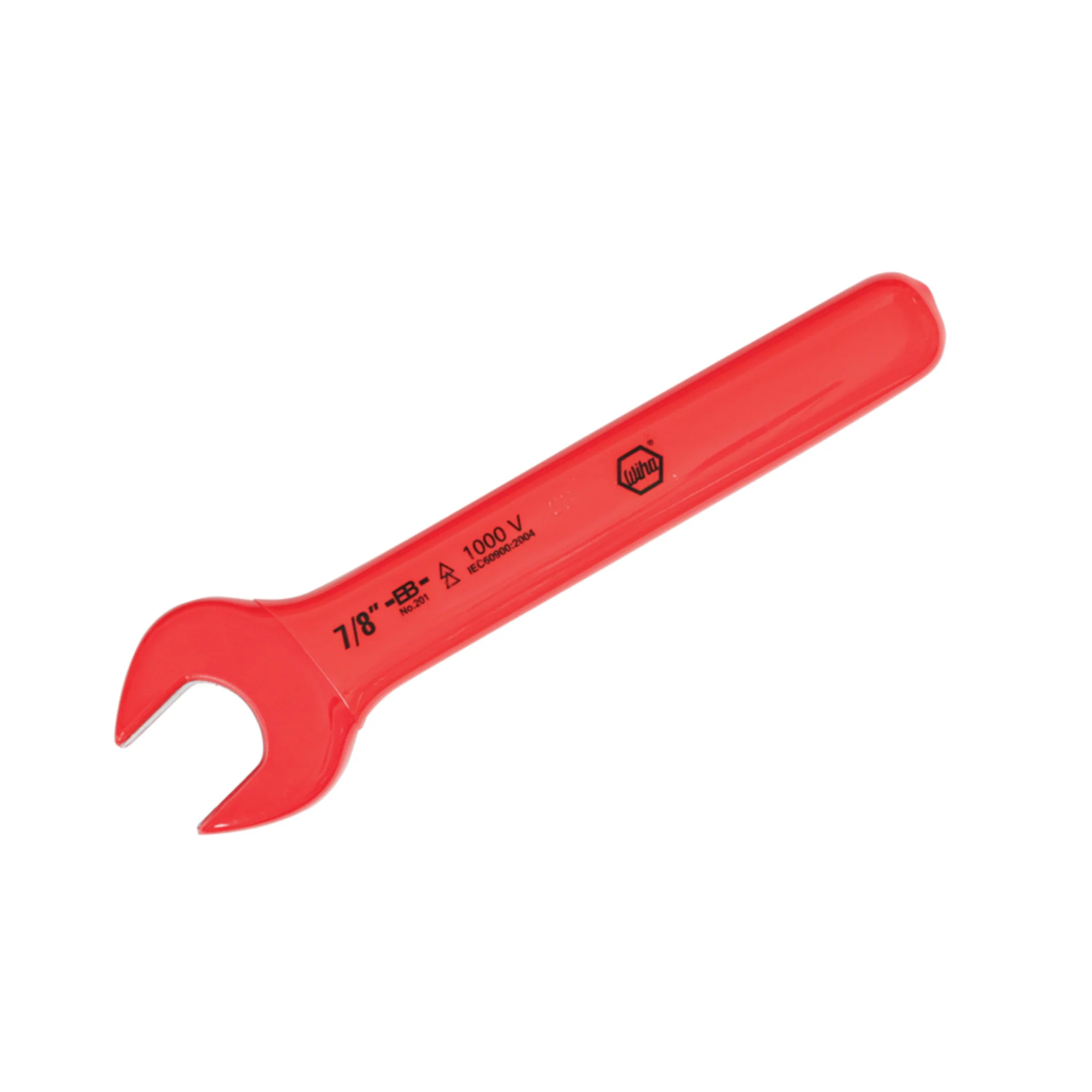 Insulated Open End Wrenches - Image 19