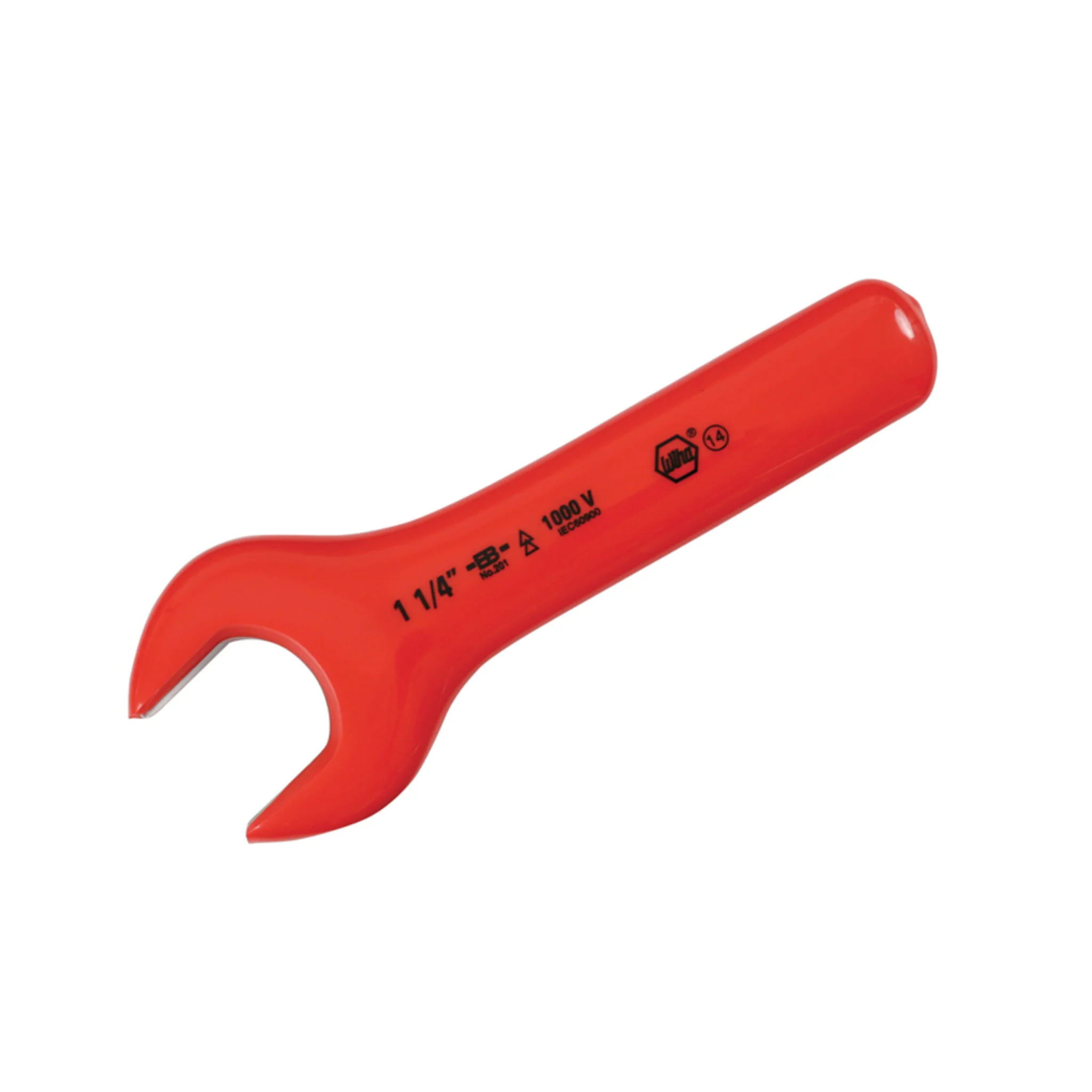 Insulated Open End Wrenches - Image 27