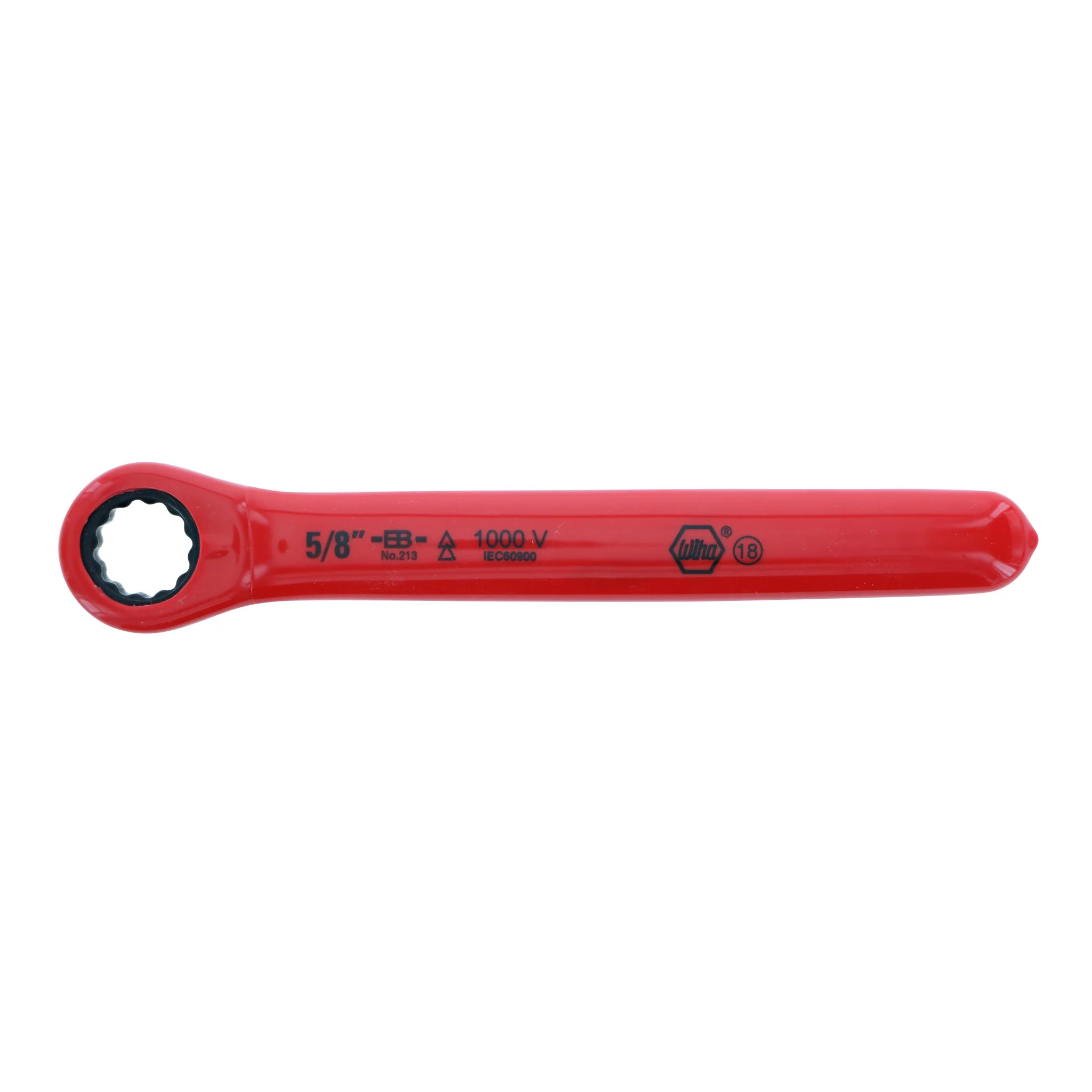 Insulated Ratchet Wrenches - Image 22