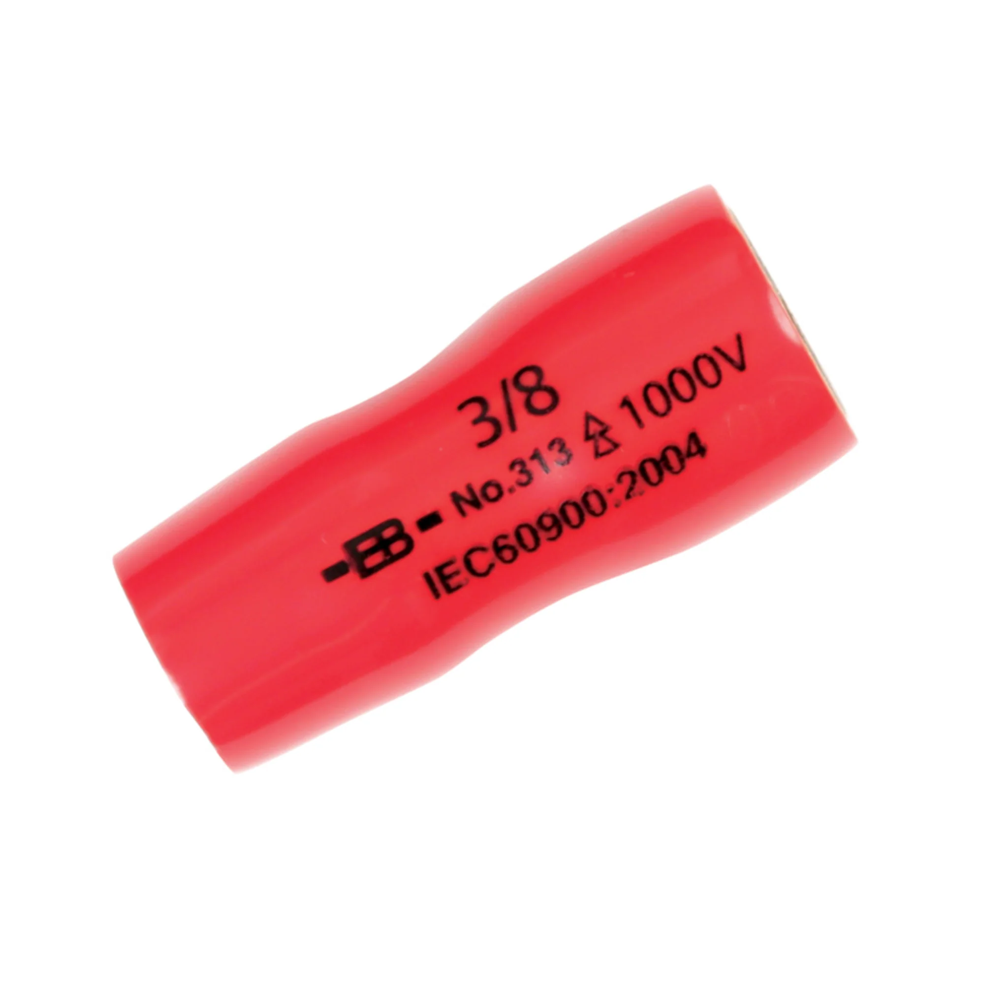 Insulated Socket 3/8" Drive 11mm - Image 2