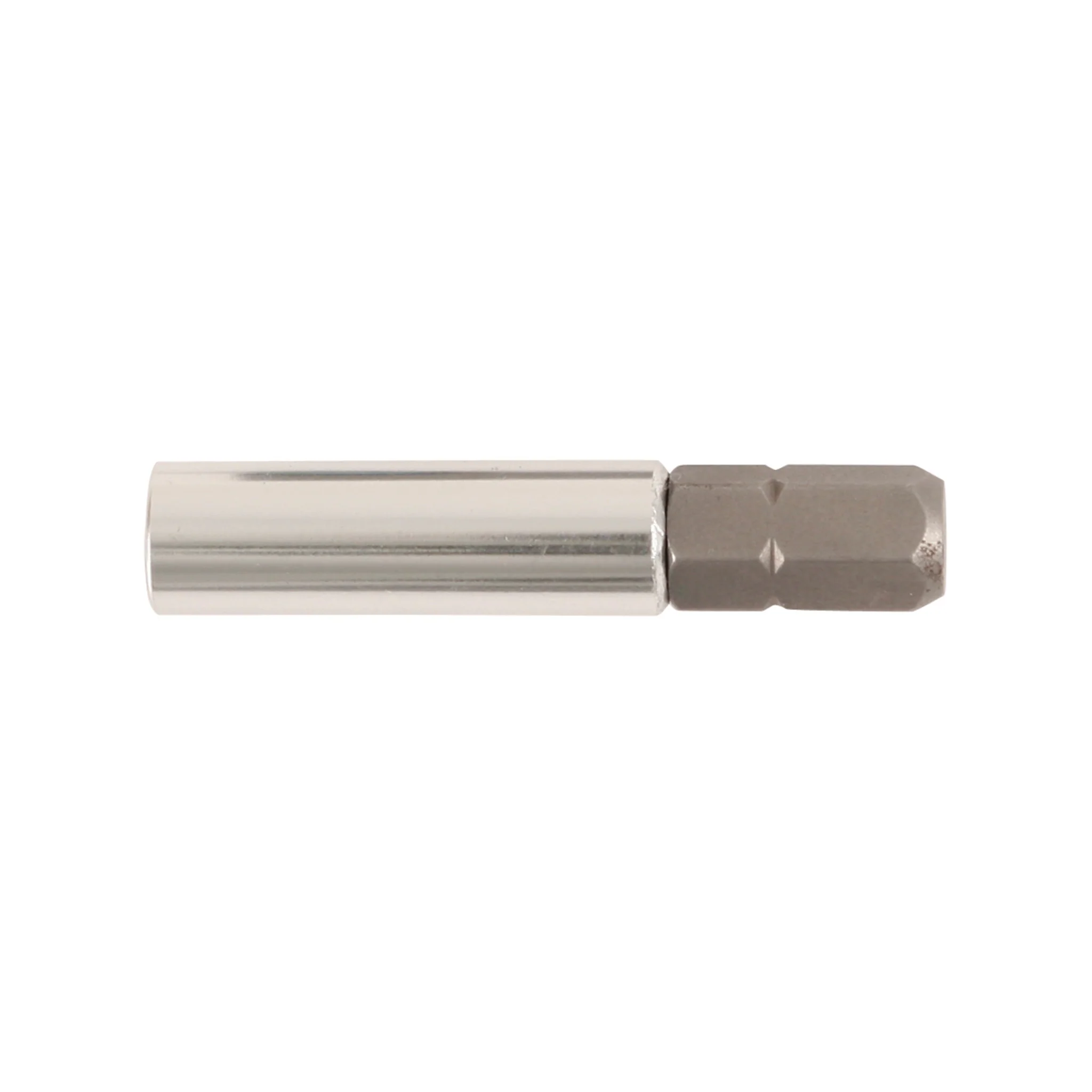 System 4 MicroBits Adapter 4mm to 1/4" 38mm - Image 2