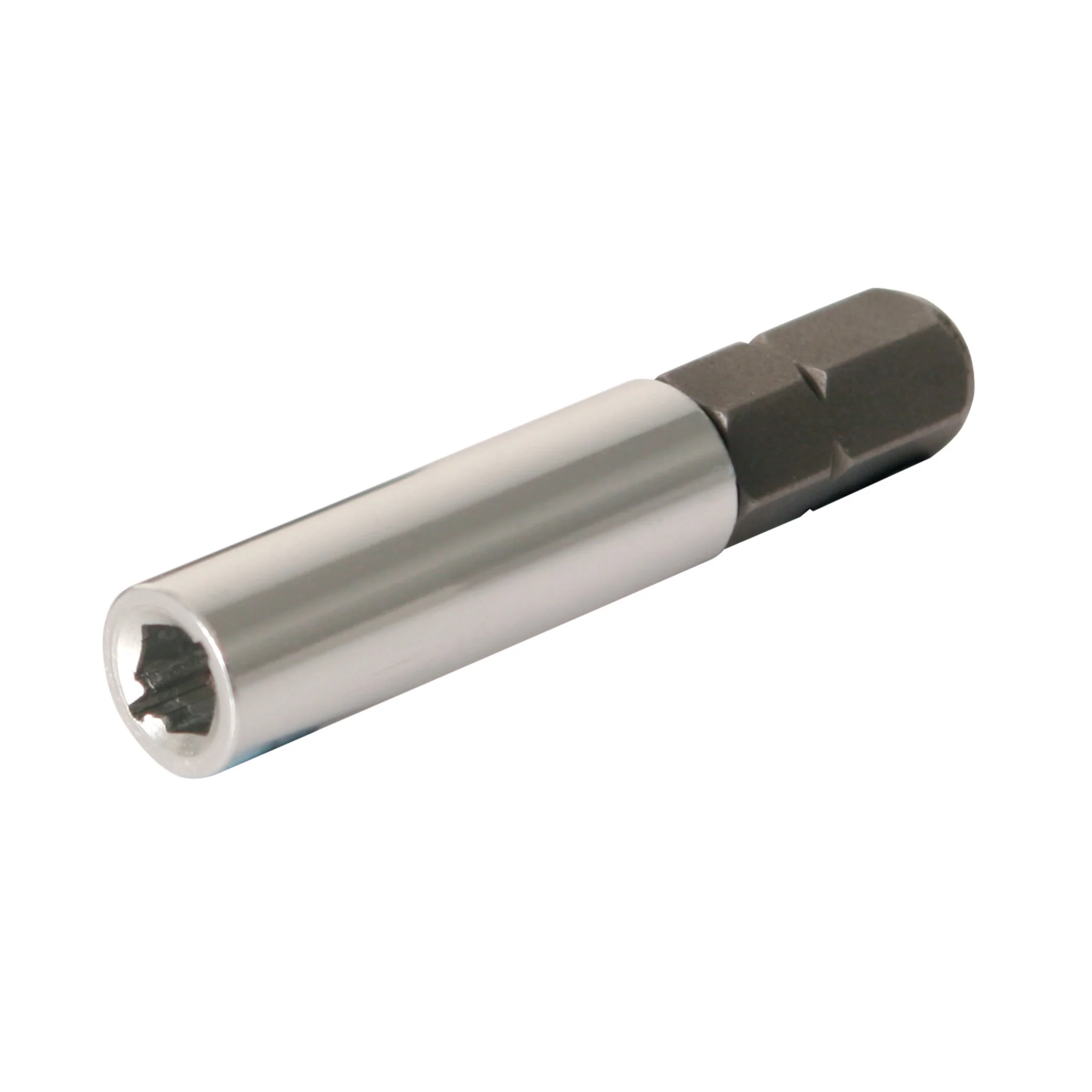 System 4 MicroBits Adapter 4mm to 1/4" 38mm - Image 3