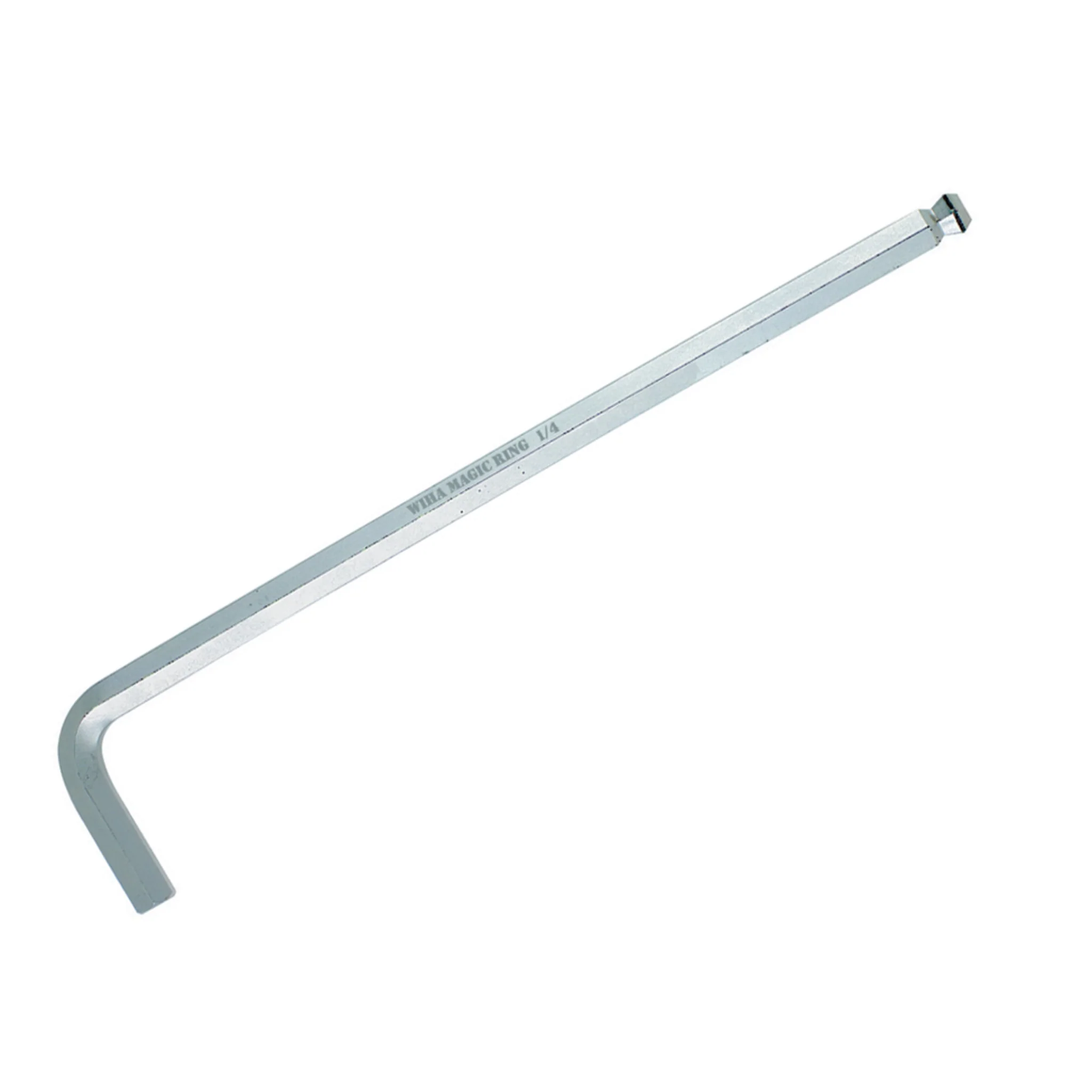 MagicRing Ball End Hex Key 3.0mm - Image 2