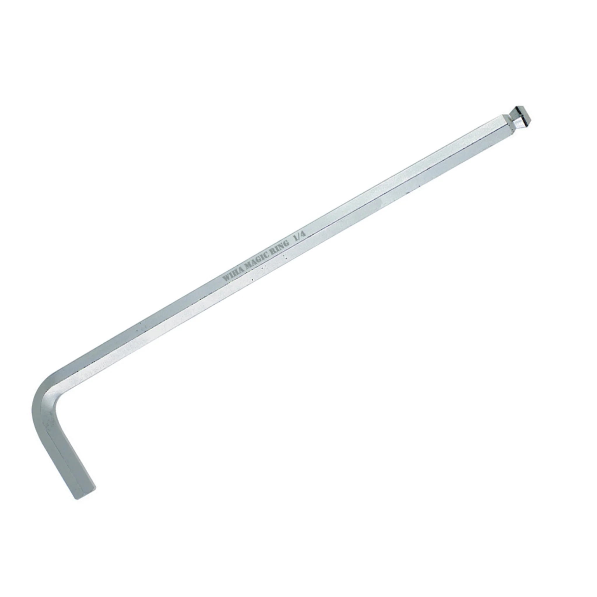 MagicRing Ball End Hex Key 5.0mm - Image 2