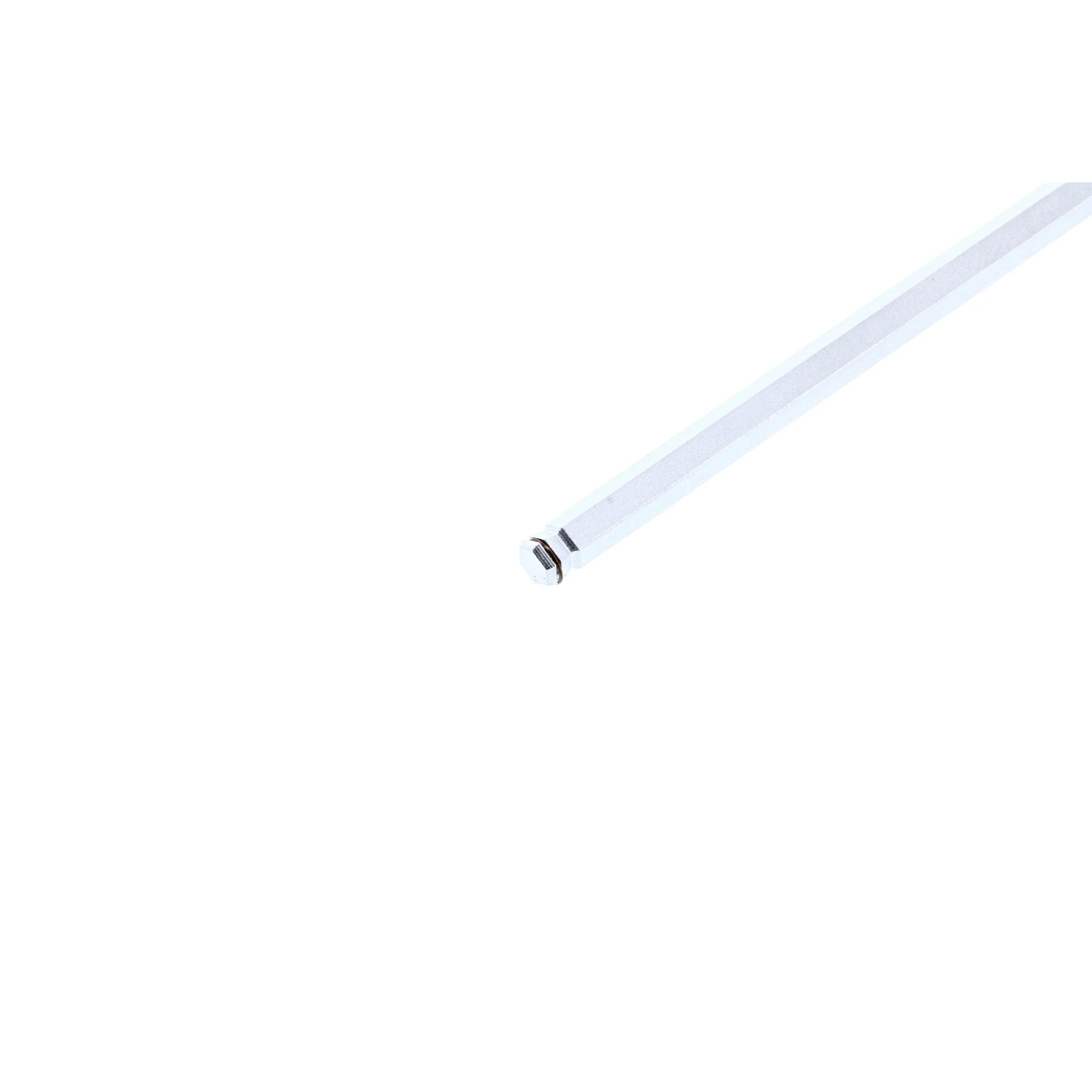Classic Grip MagicRing Ball End Hex T-handle 5/32" - Image 5