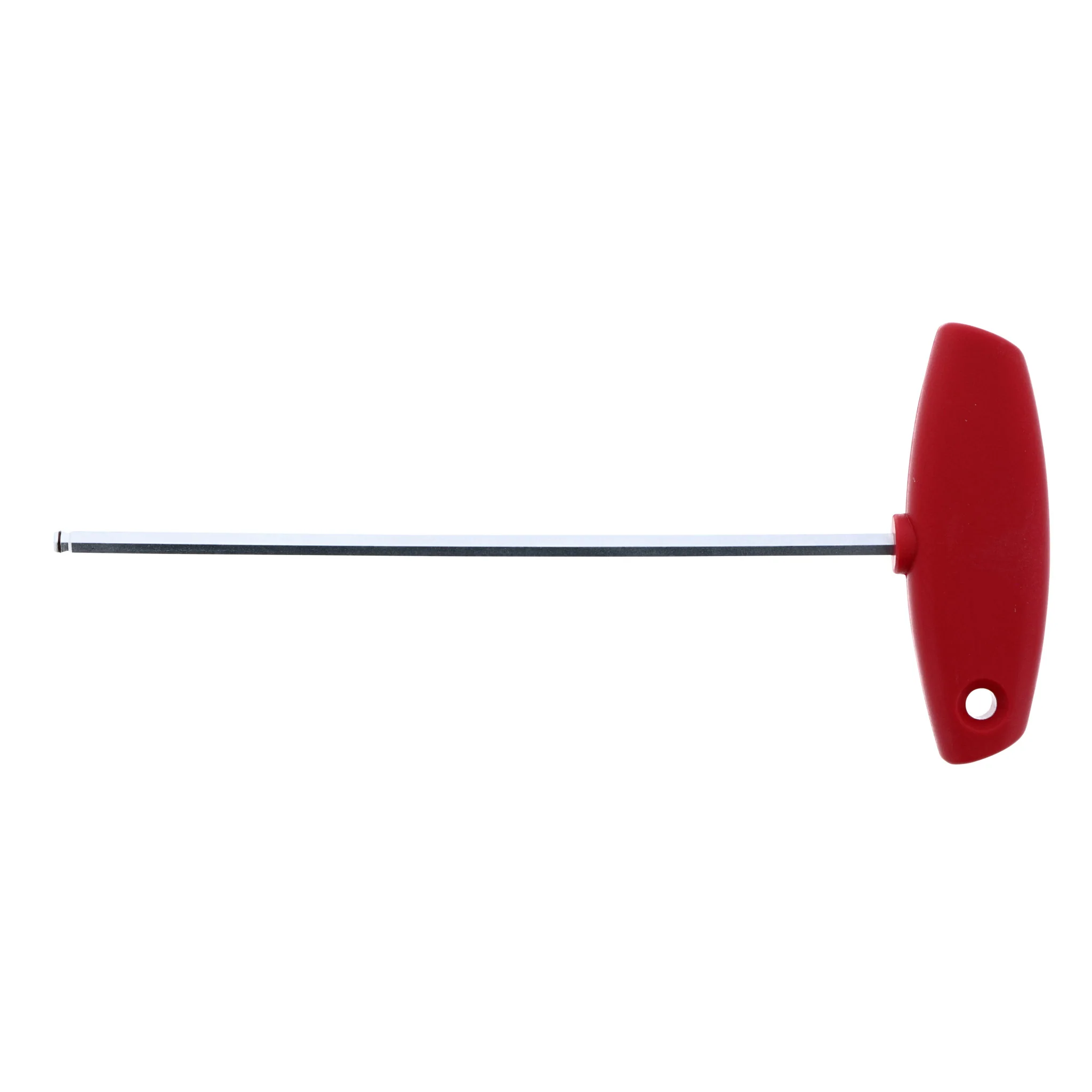 Classic Grip MagicRing Ball End Hex T-handle 4.0mm - Image 3