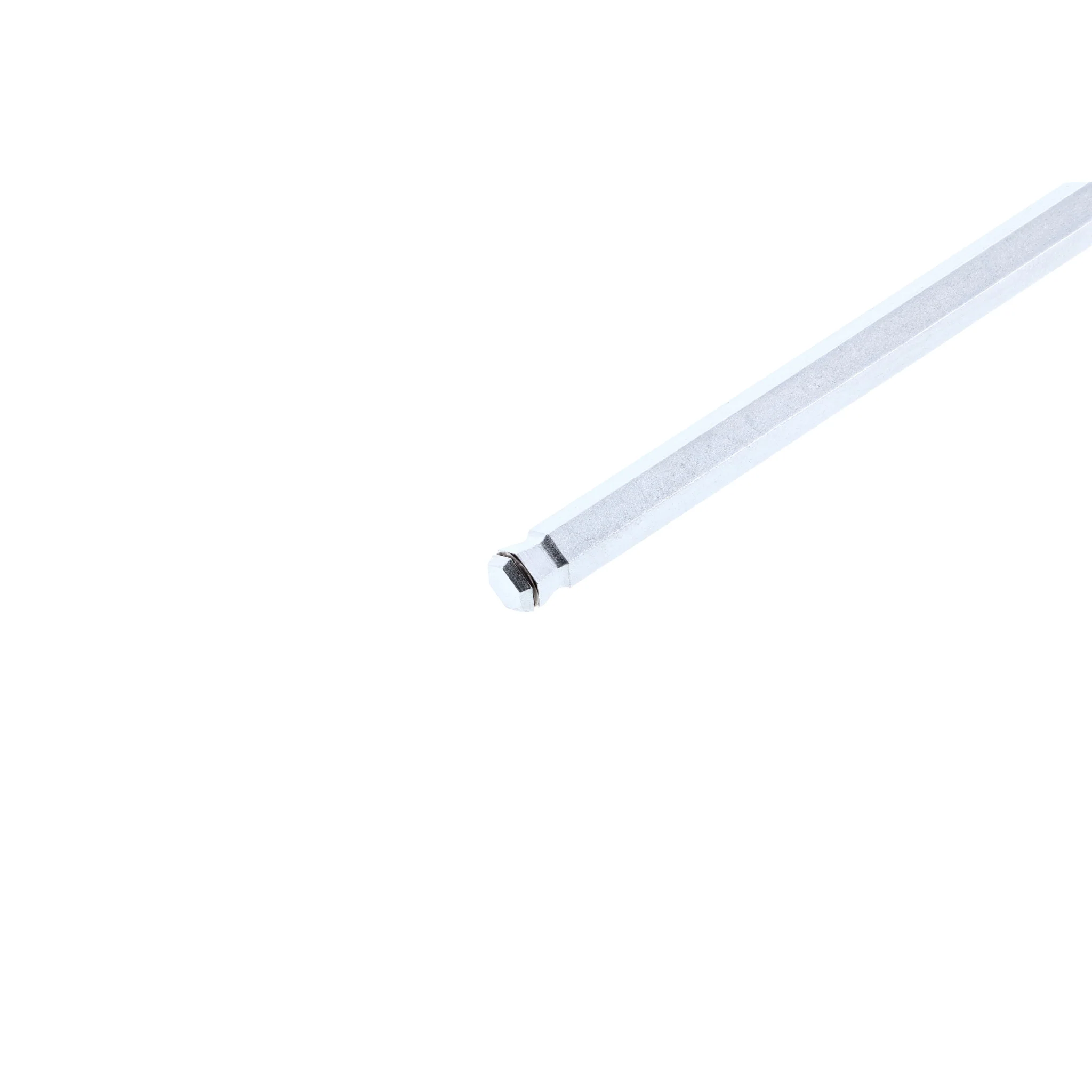 Classic Grip MagicRing Ball End Hex T-handle 5.0mm - Image 5