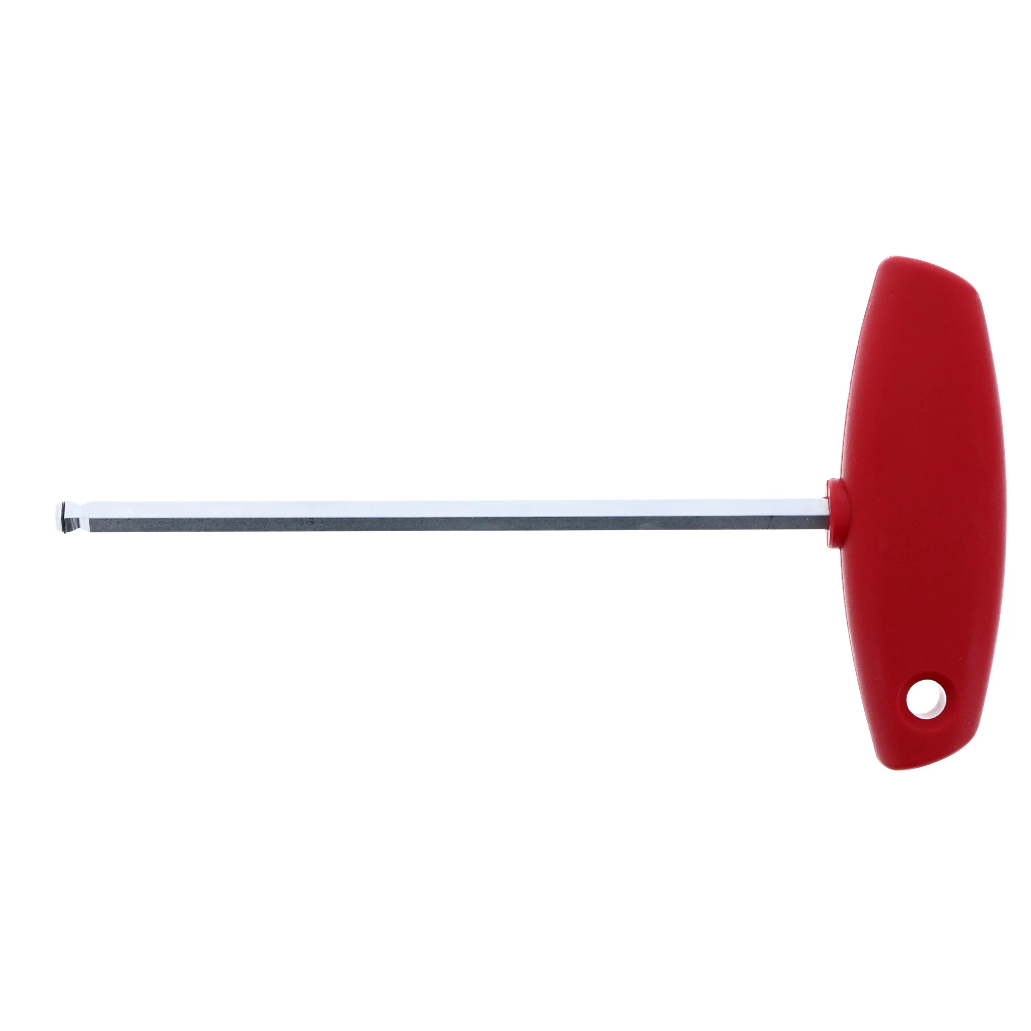 Classic Grip MagicRing Ball End Hex T-handle 6.0mm - Image 3