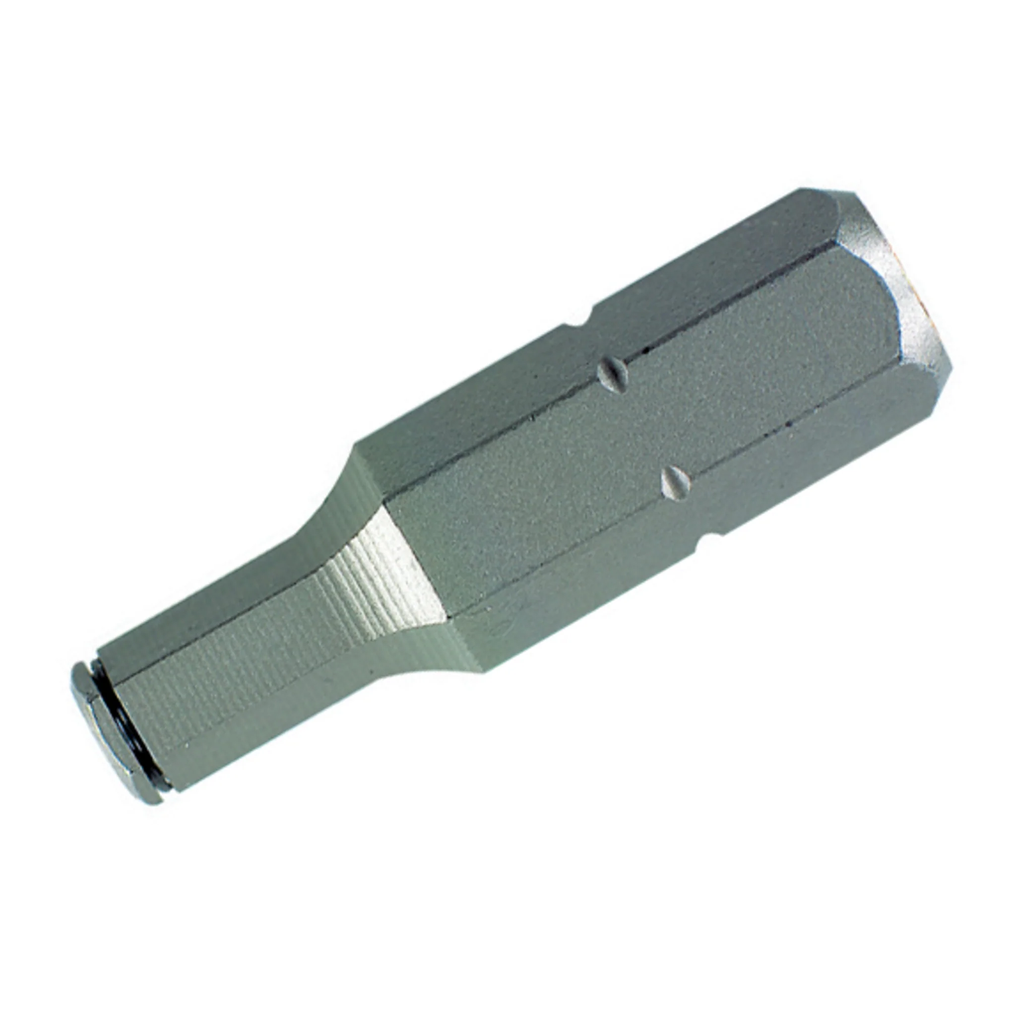 MagicRing Hex Insert Bit 3/16"