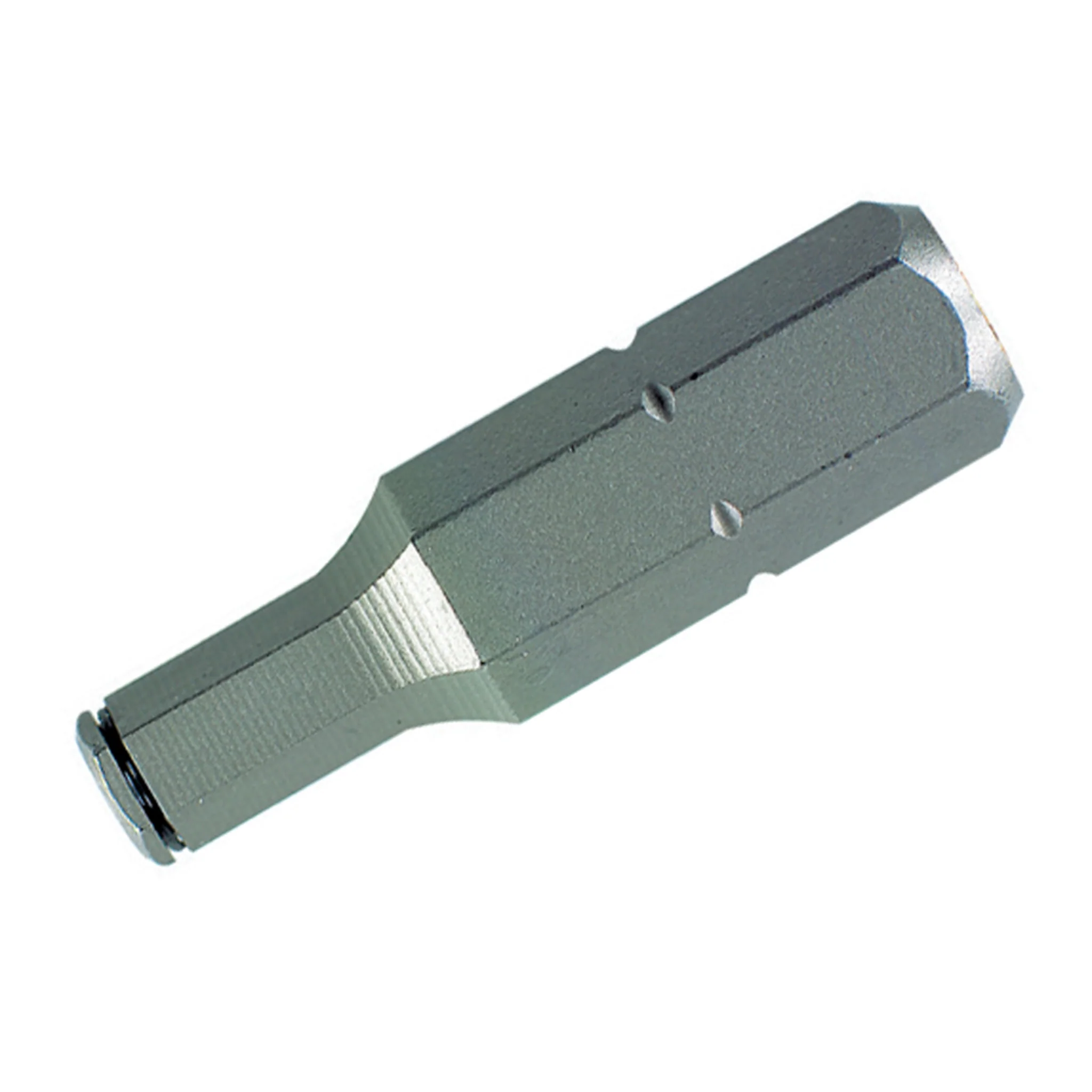 MagicRing Hex Insert Bit 6.0mm