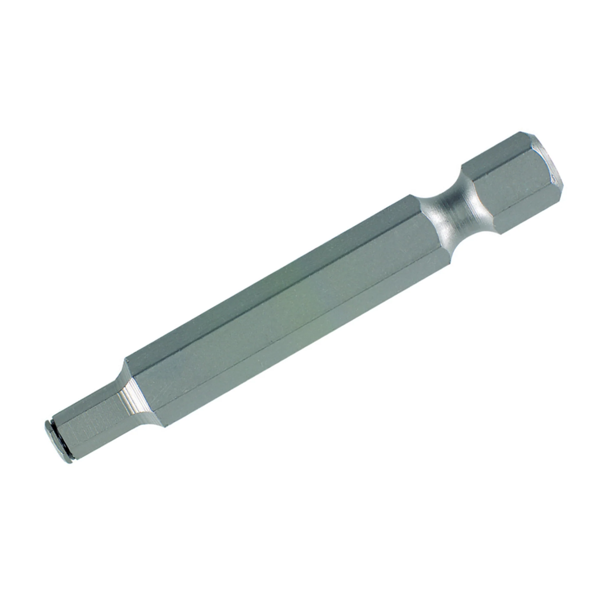 MagicRing Metric Power Bit 5.0 x 50mm