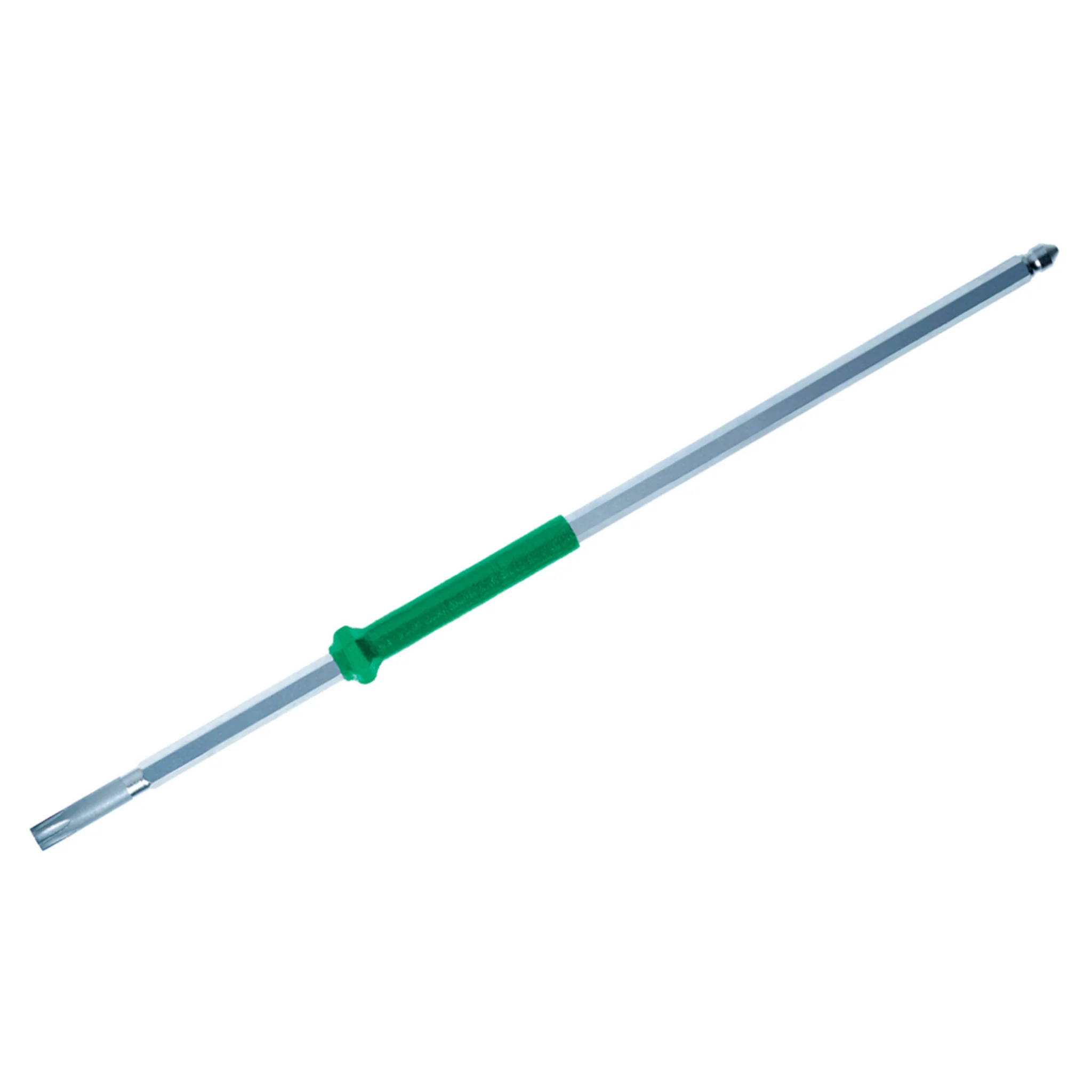 MagicSpring Torx TorqueControl Blades - Image 3