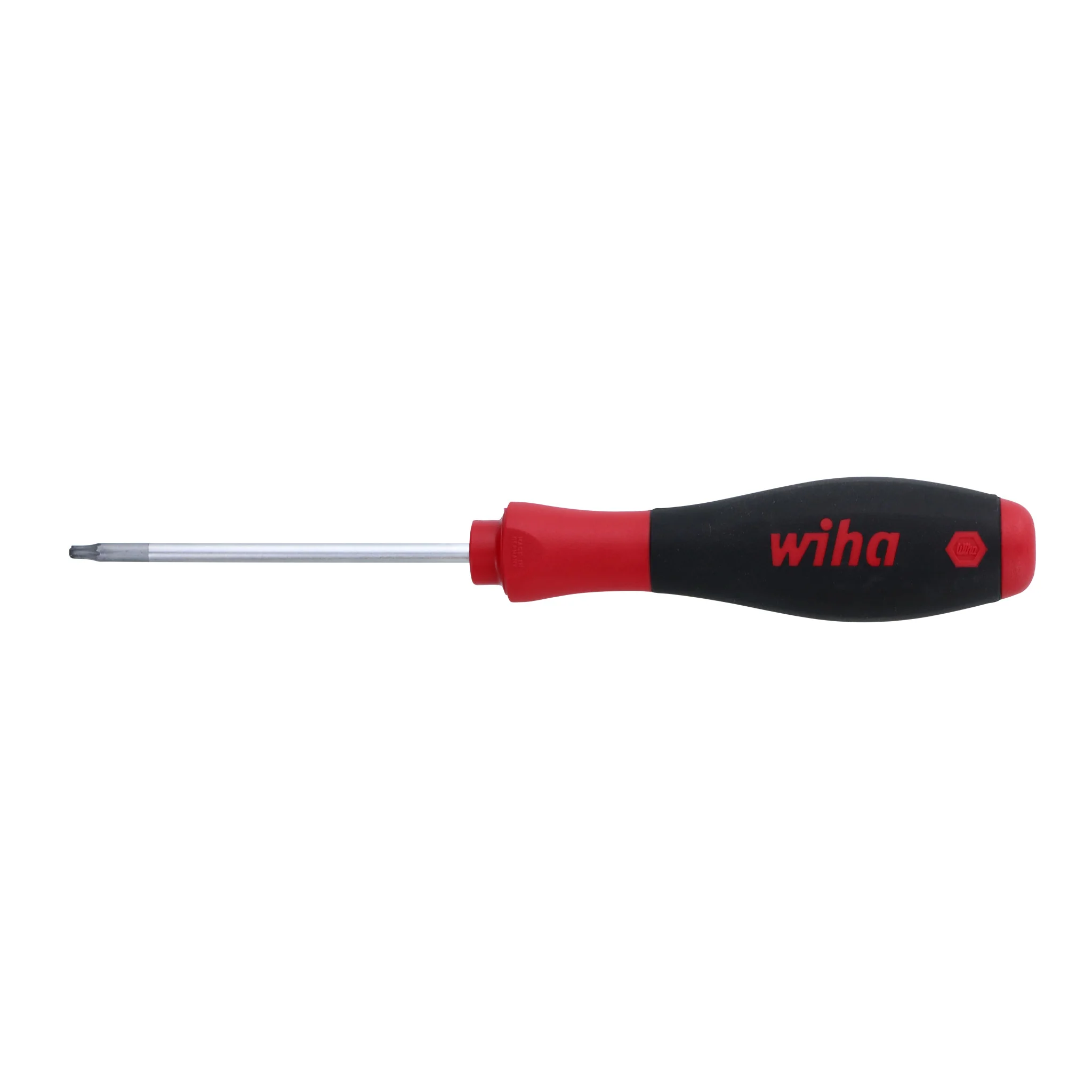 SoftFinish MagicSpring Torx Screwdriver T10 - Image 3