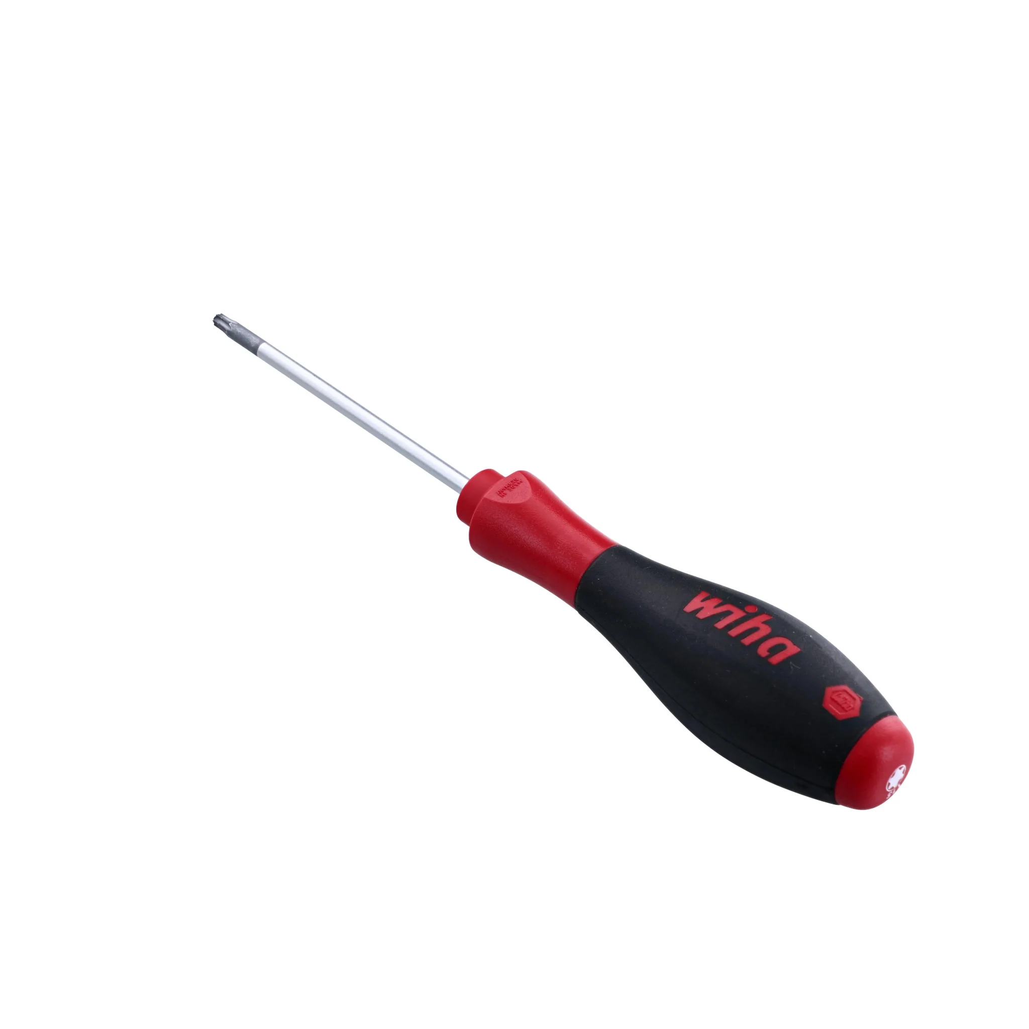 SoftFinish MagicSpring Torx Screwdriver T15 - Image 2