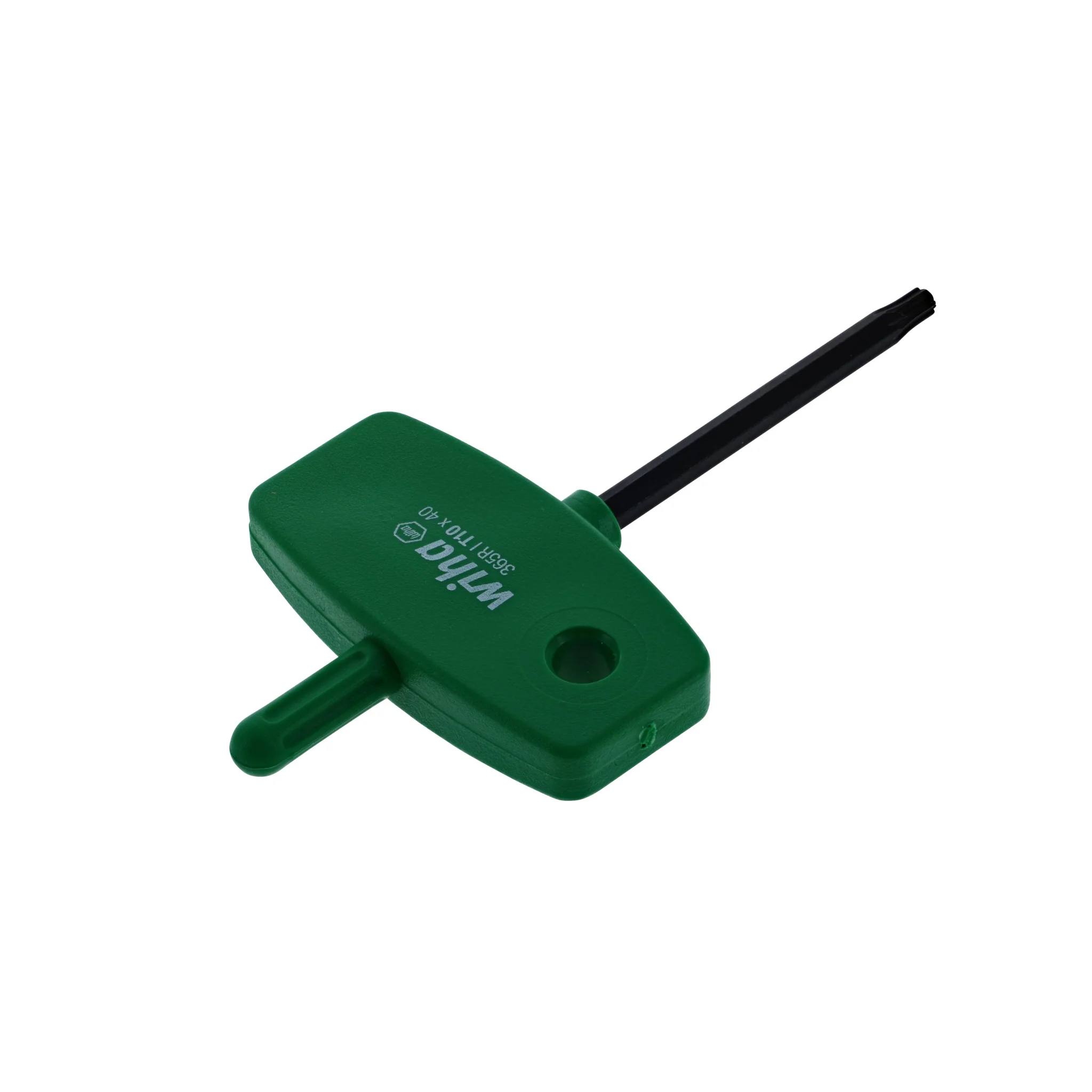 MagicSpring Wing Handle Torx T10 - Image 3